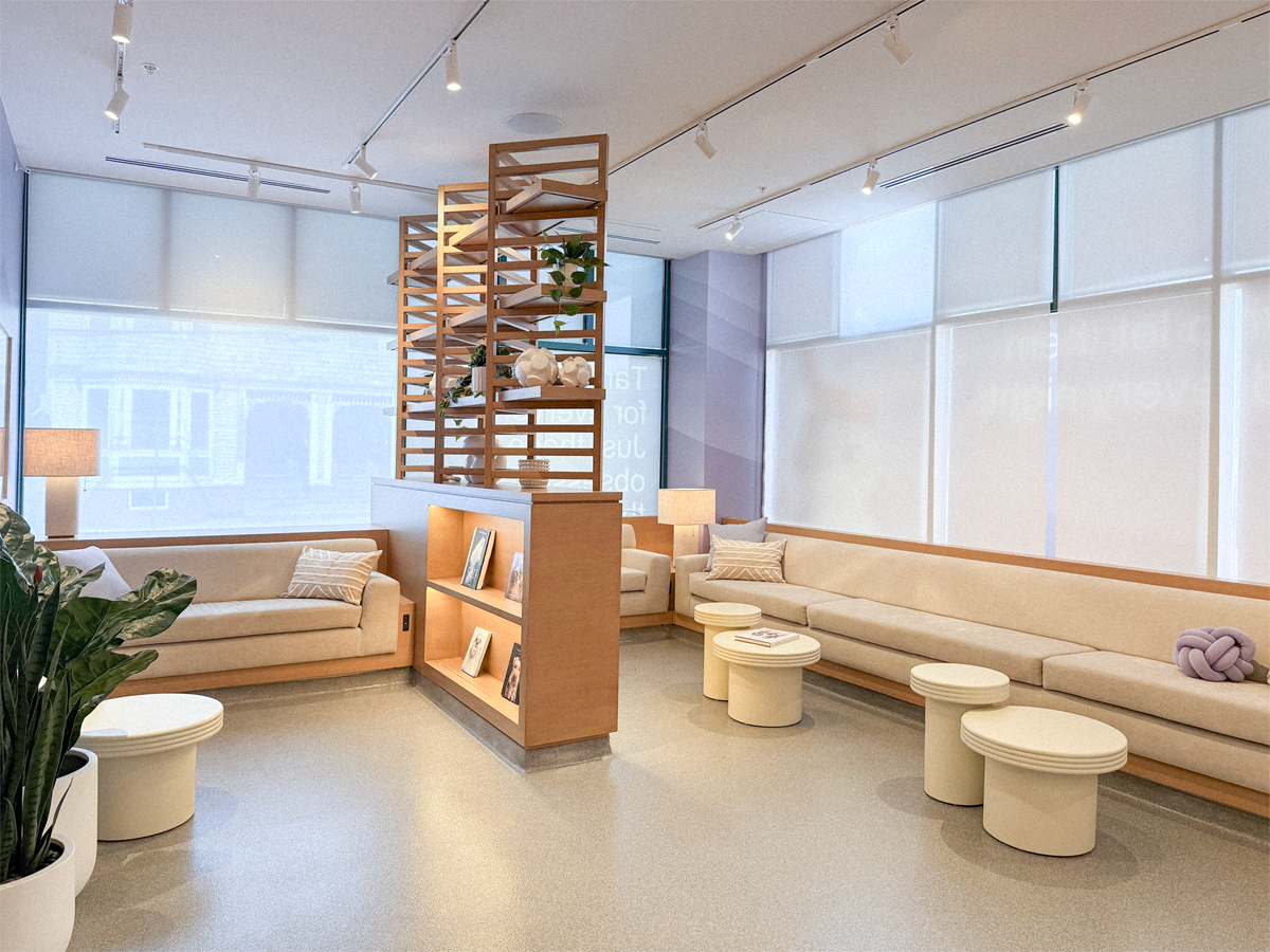 Tandem Veterinary Clinic - Somerville Somerville