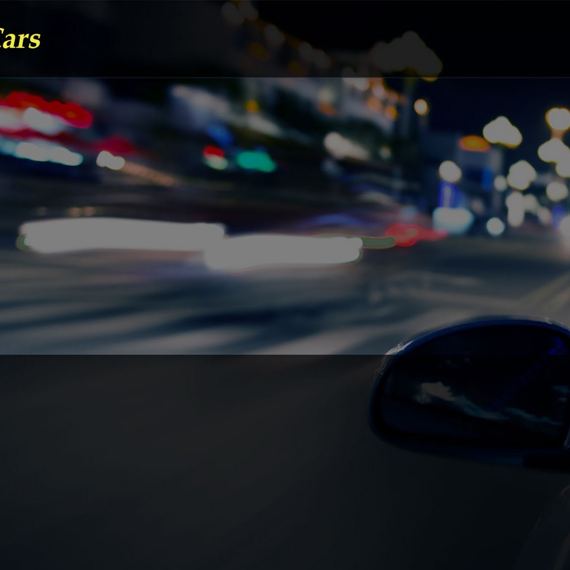 John's Cash For Cars Somerville