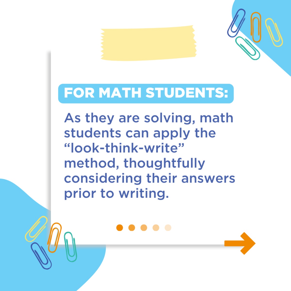 Kumon Math and Reading Center of Somerville - Prospect Hill 438 McGrath Hwy, Somerville Massachusetts 02143