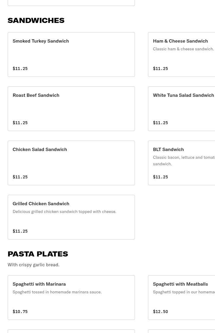 Photo credit: 
