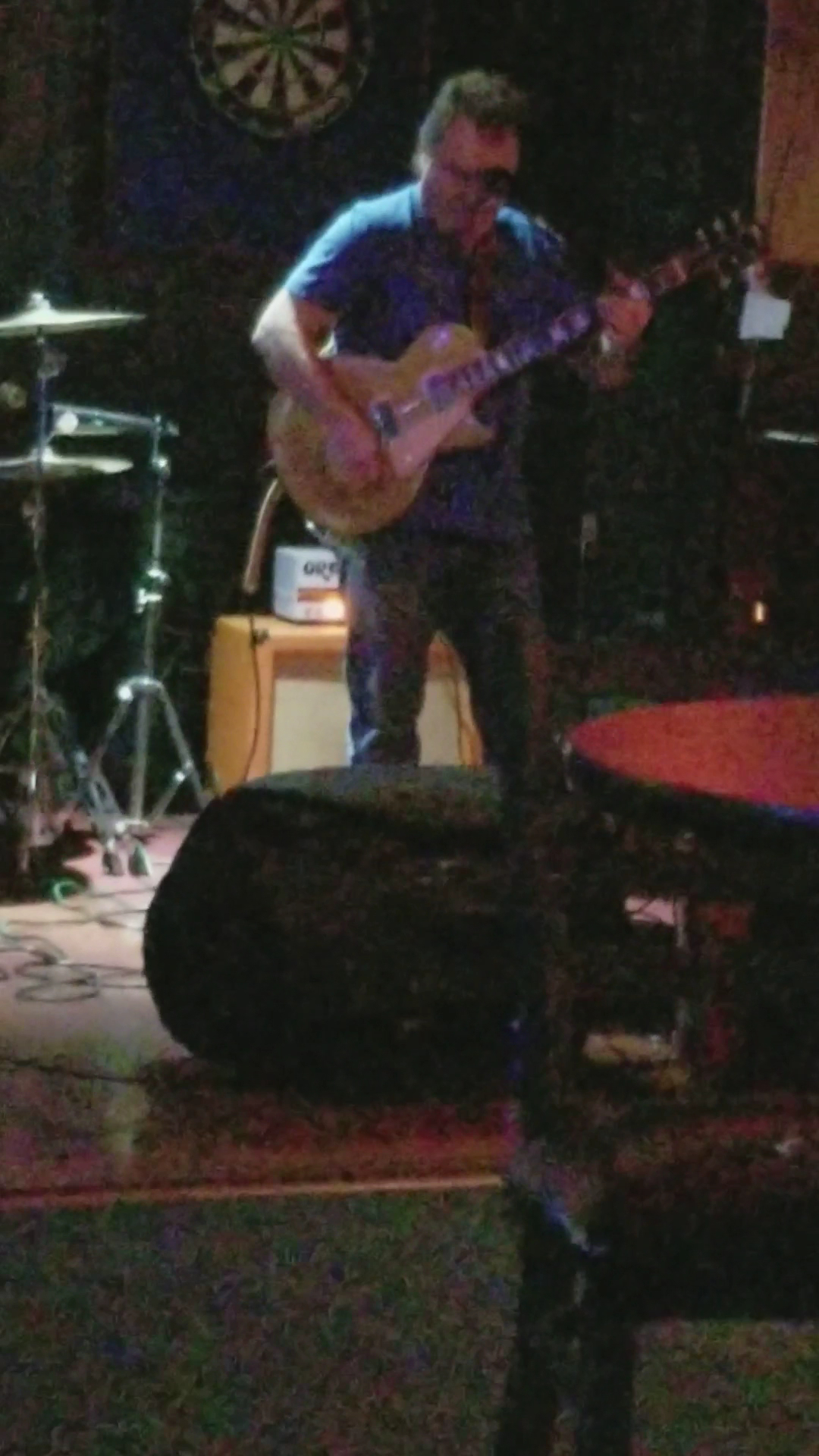 Sports Connection Bar and Grill Inc Menu