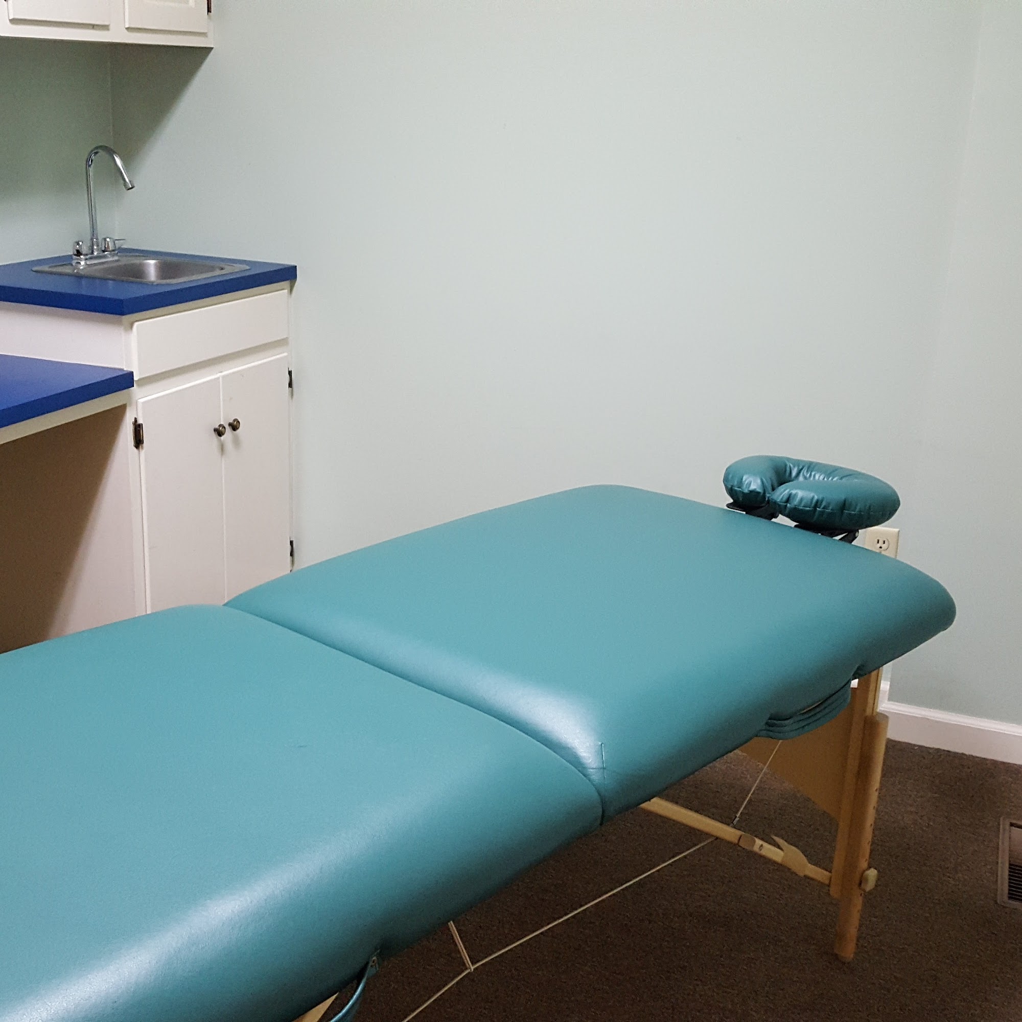 Karkut Rebecca 53 S Main St, South Deerfield Massachusetts 01373