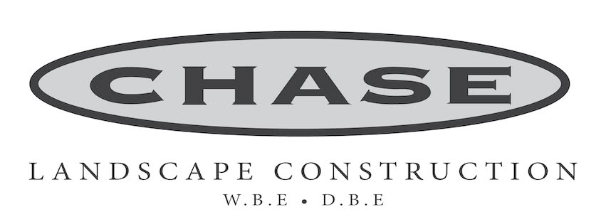 Chase Landscape Inc