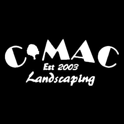 C-MAC Landscaping LLC