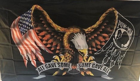 NE Freedom Shoppe South Easton