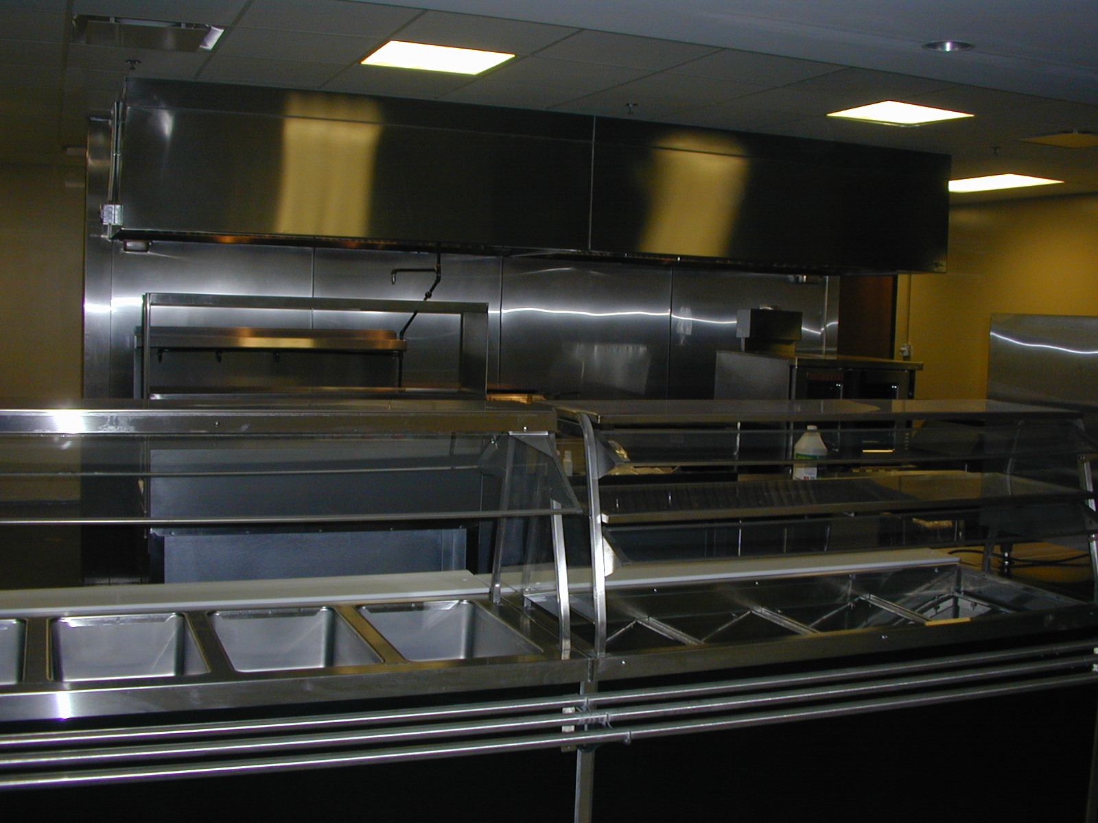 Janco Sales & Service Inc. South Easton