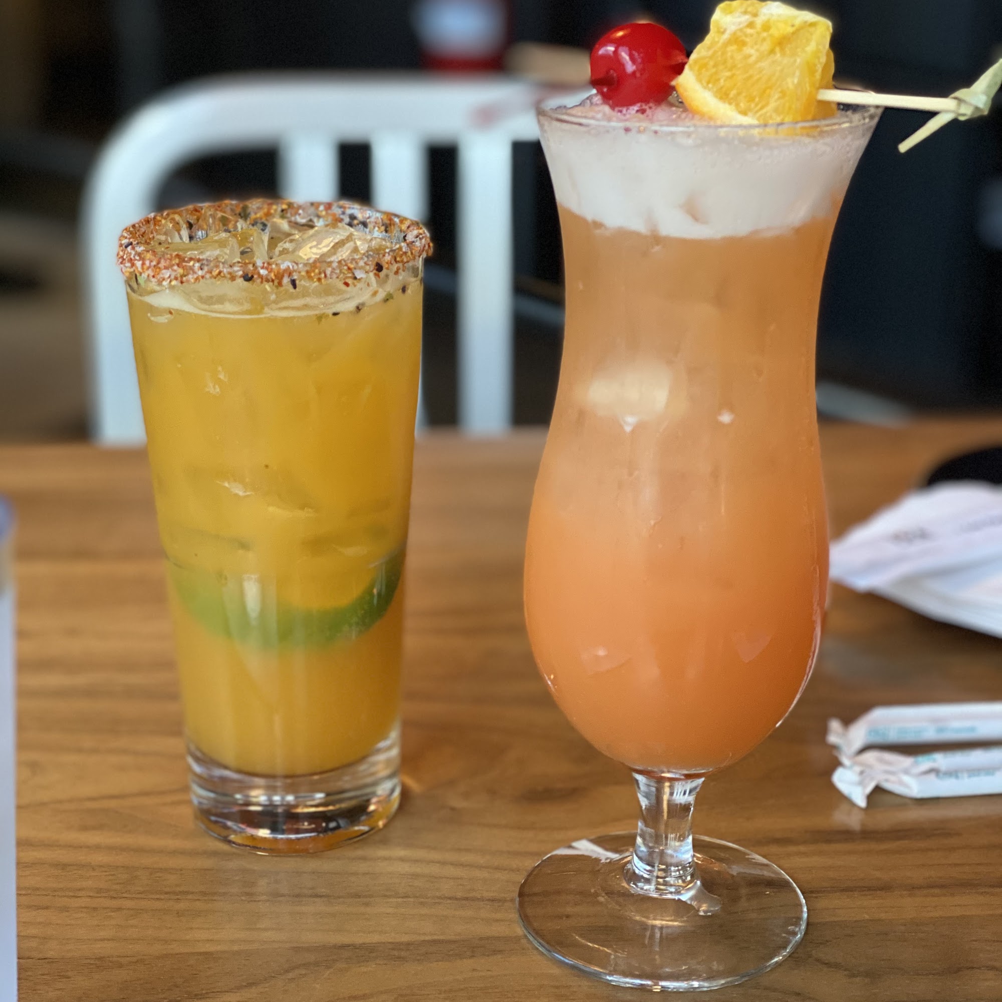 Iya Sushi and Noodle Kitchen - South Hadley South Hadley