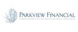 Parkview Financial