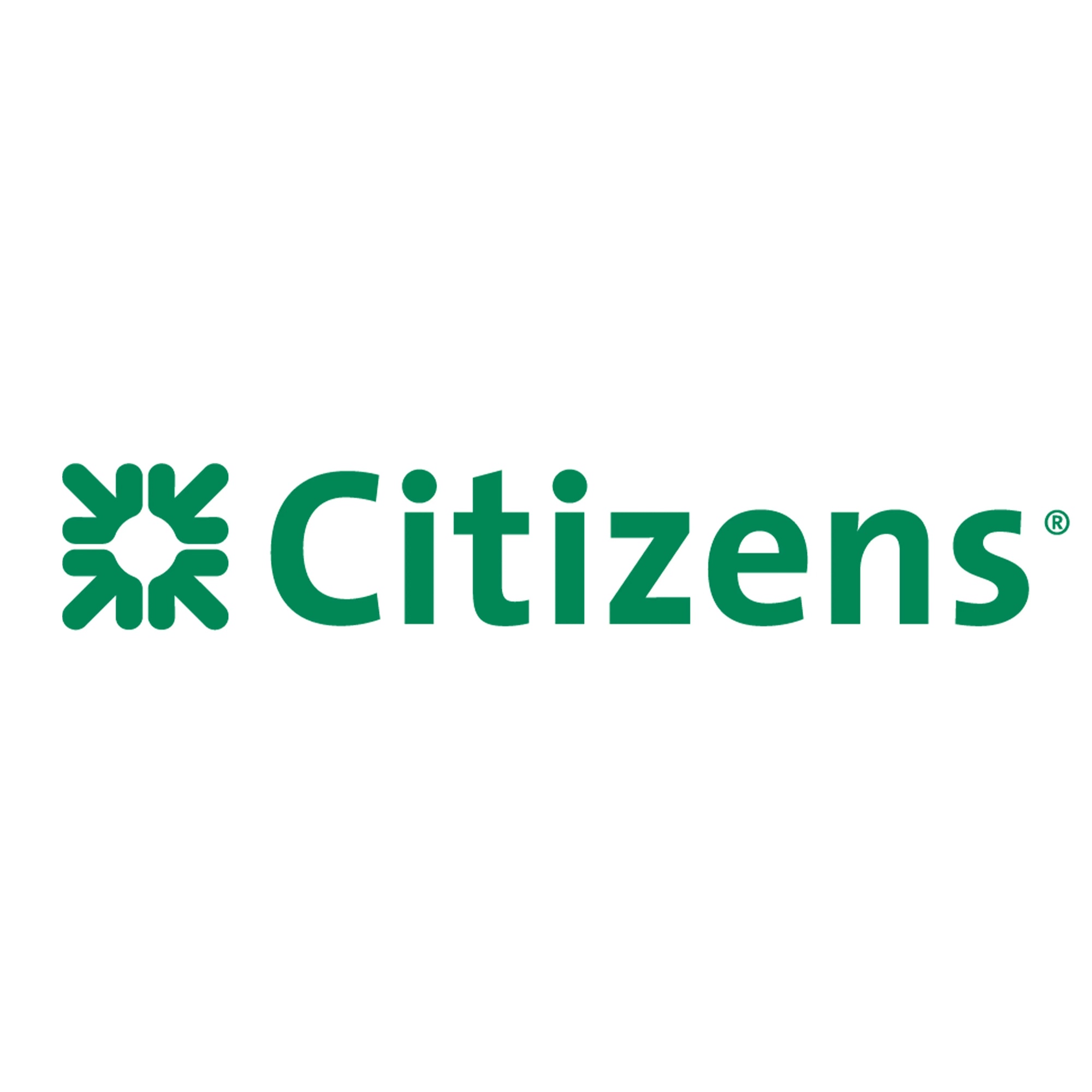 Citizens Bank ATM Southampton