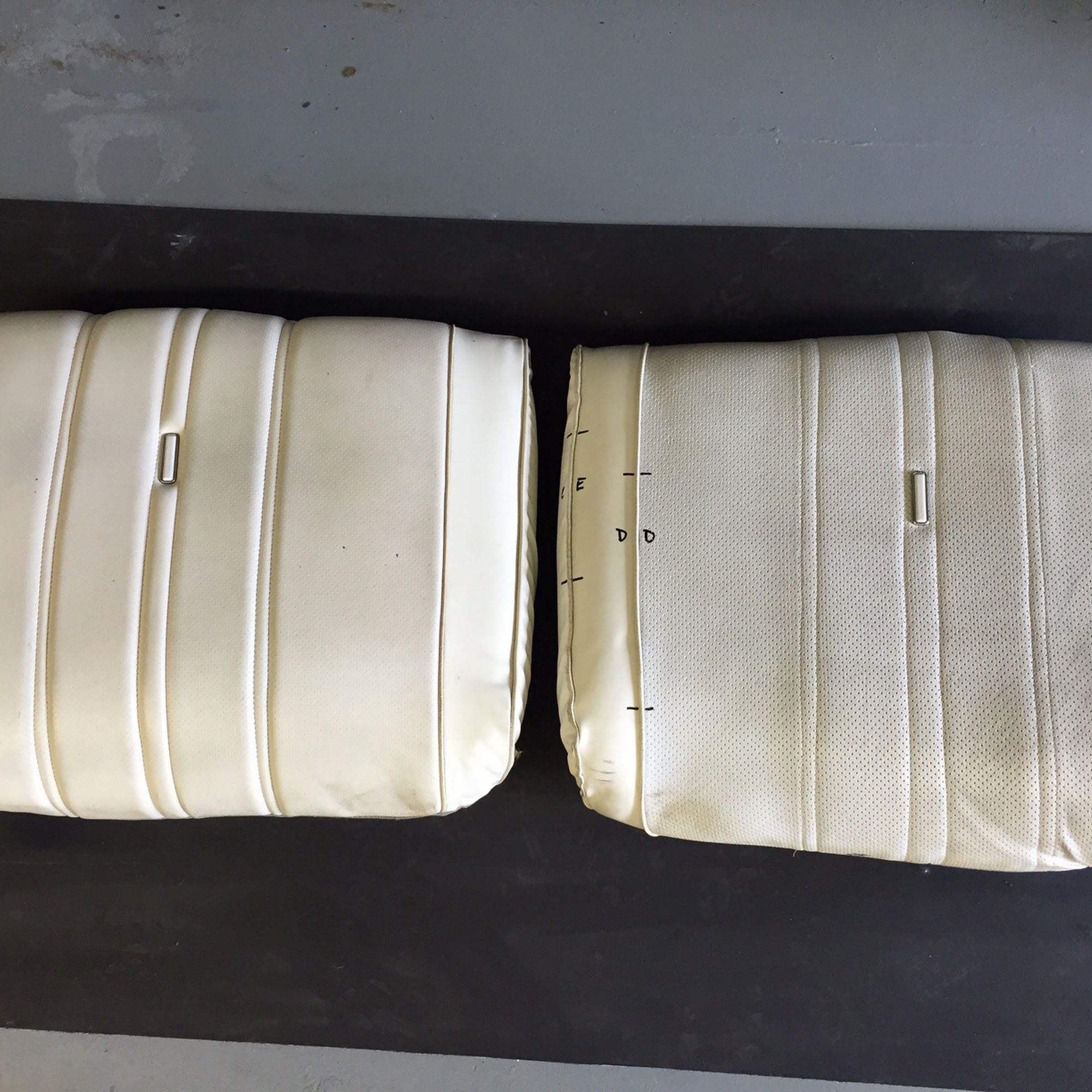 Premier Upholstery LLC Southbridge