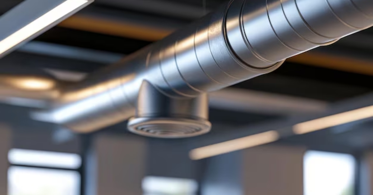 G&D Dryer Vent Cleaning & Air Duct Cleaning Services Inc.