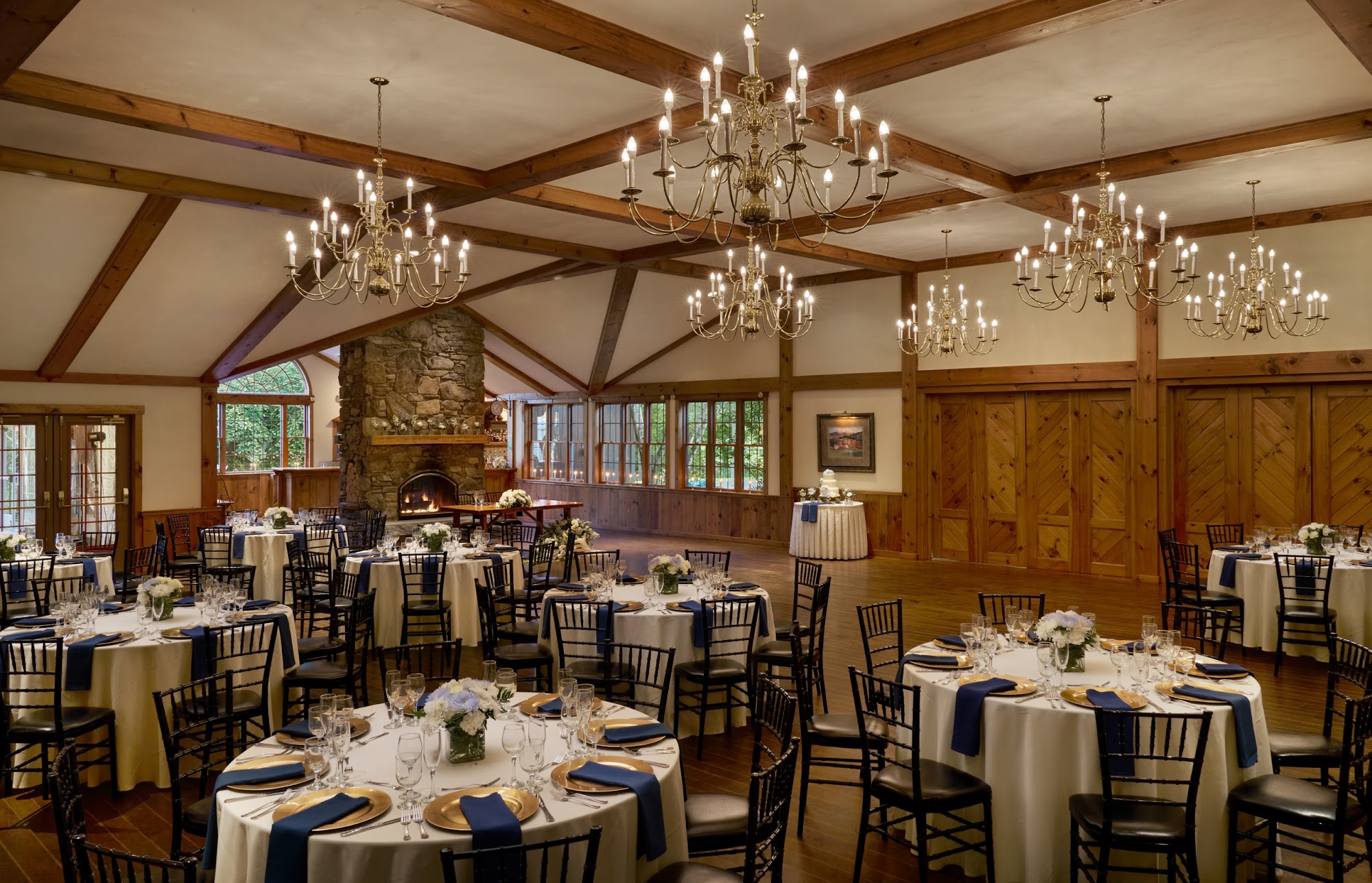Fern Hill Barn by Wedgewood Weddings 89 Smithville Rd, Spencer Massachusetts 01562