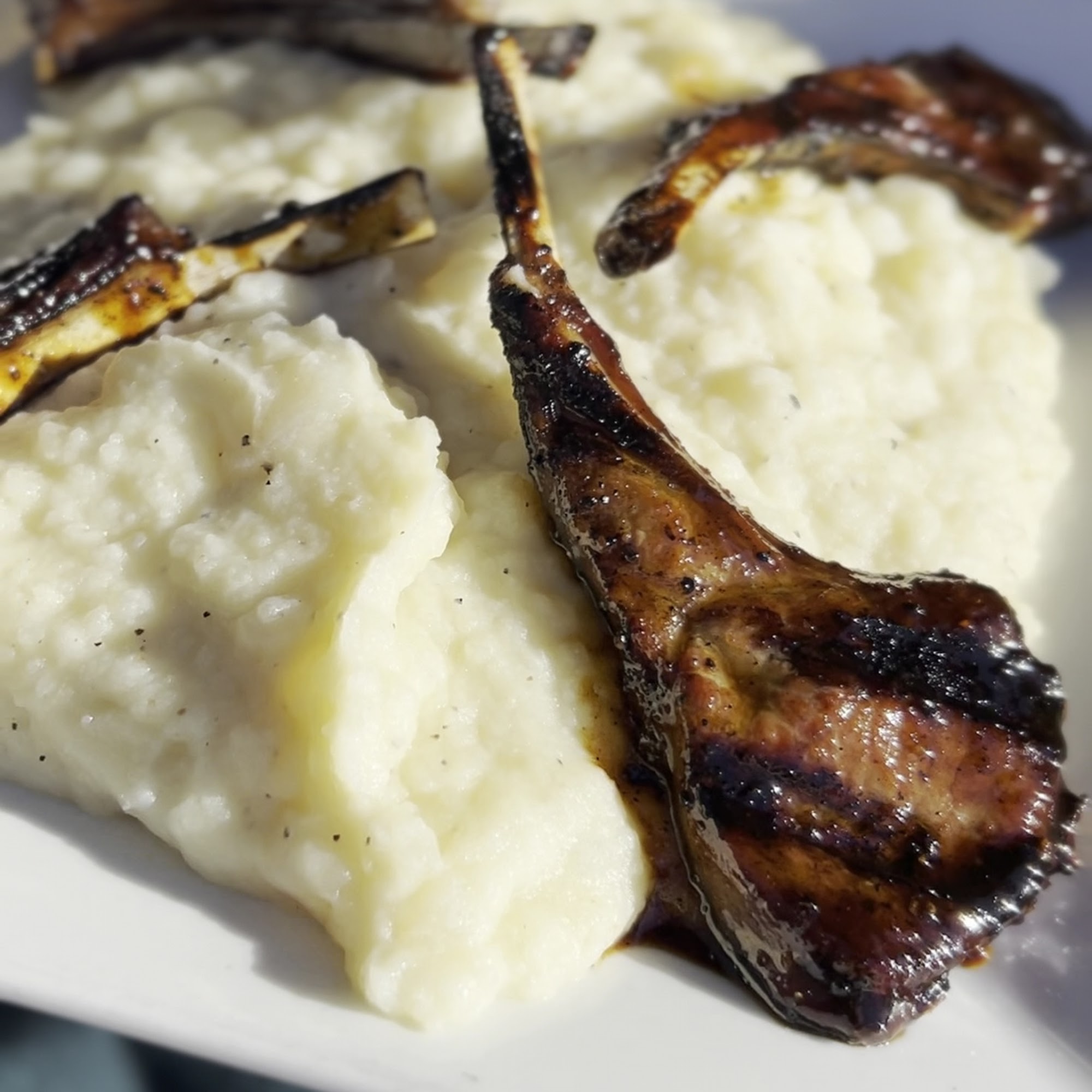 Irish Ale House Springfield