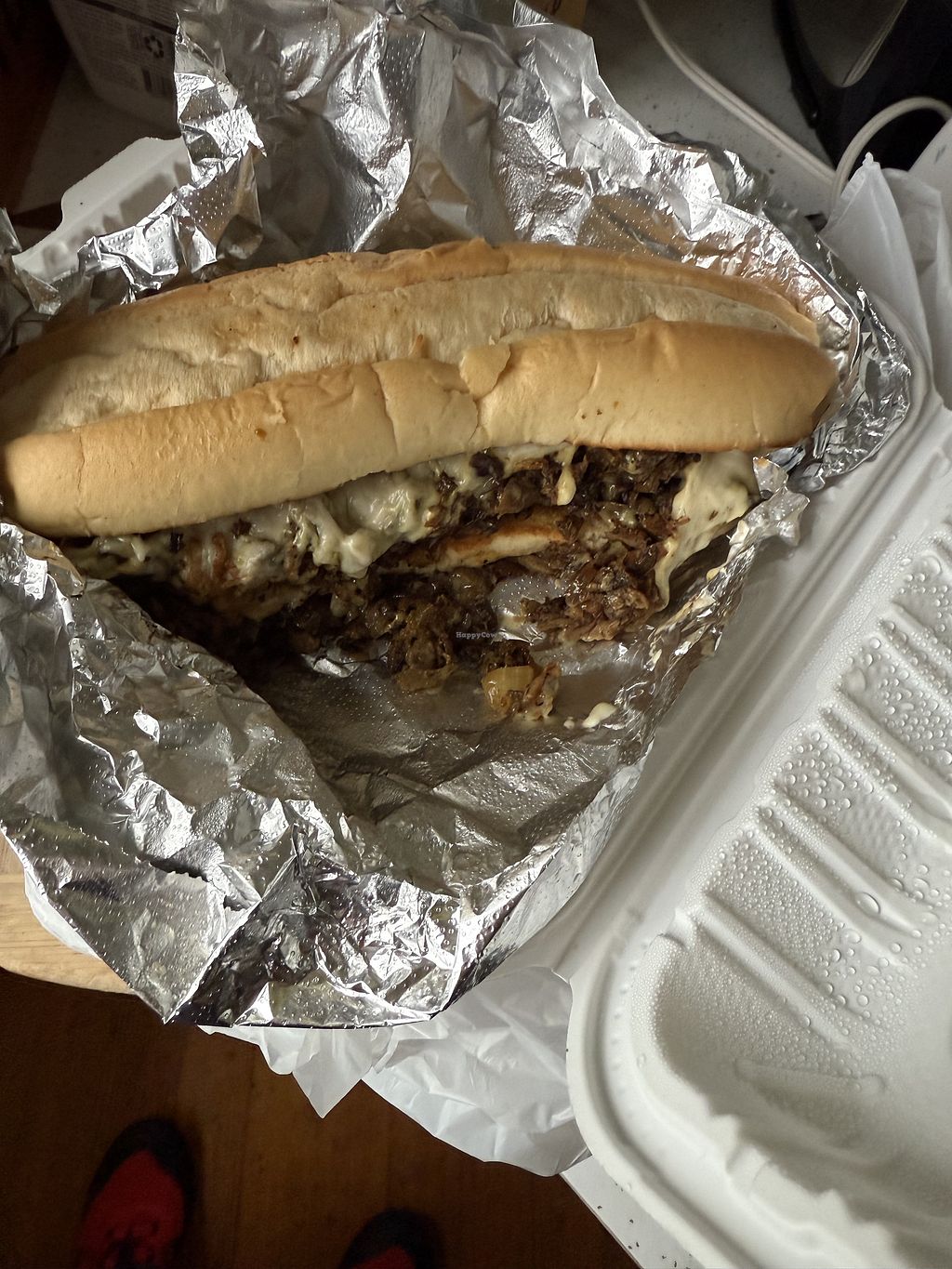 Photo credit: happycow