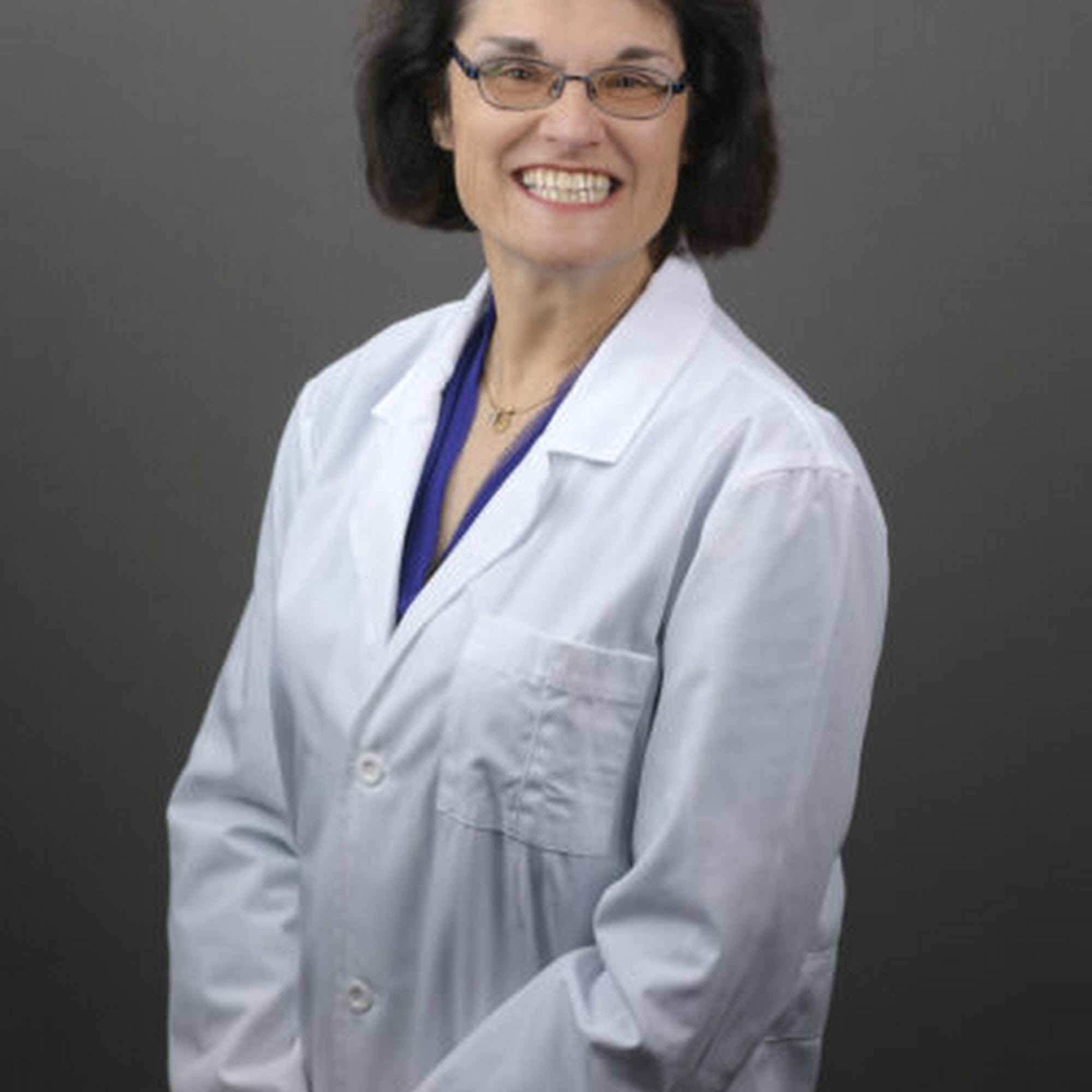 Maryann K. Rubis, OD