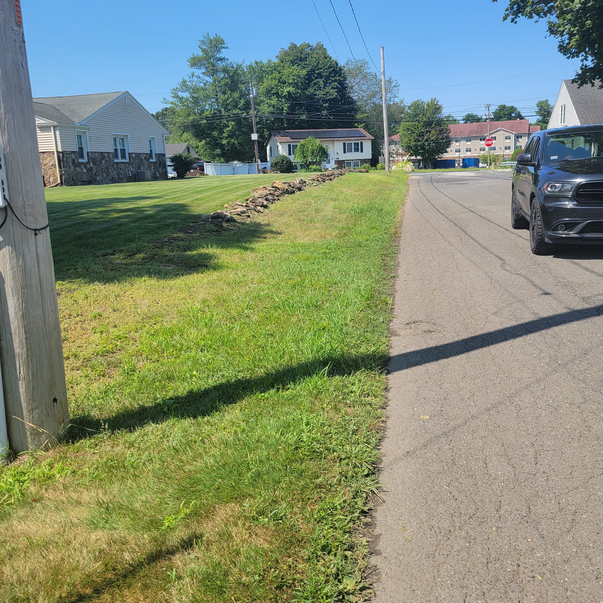 United Driving School