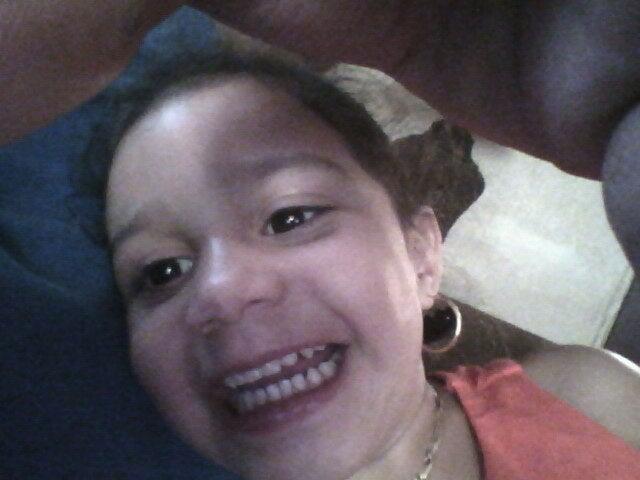 Whip's Sporting Goods