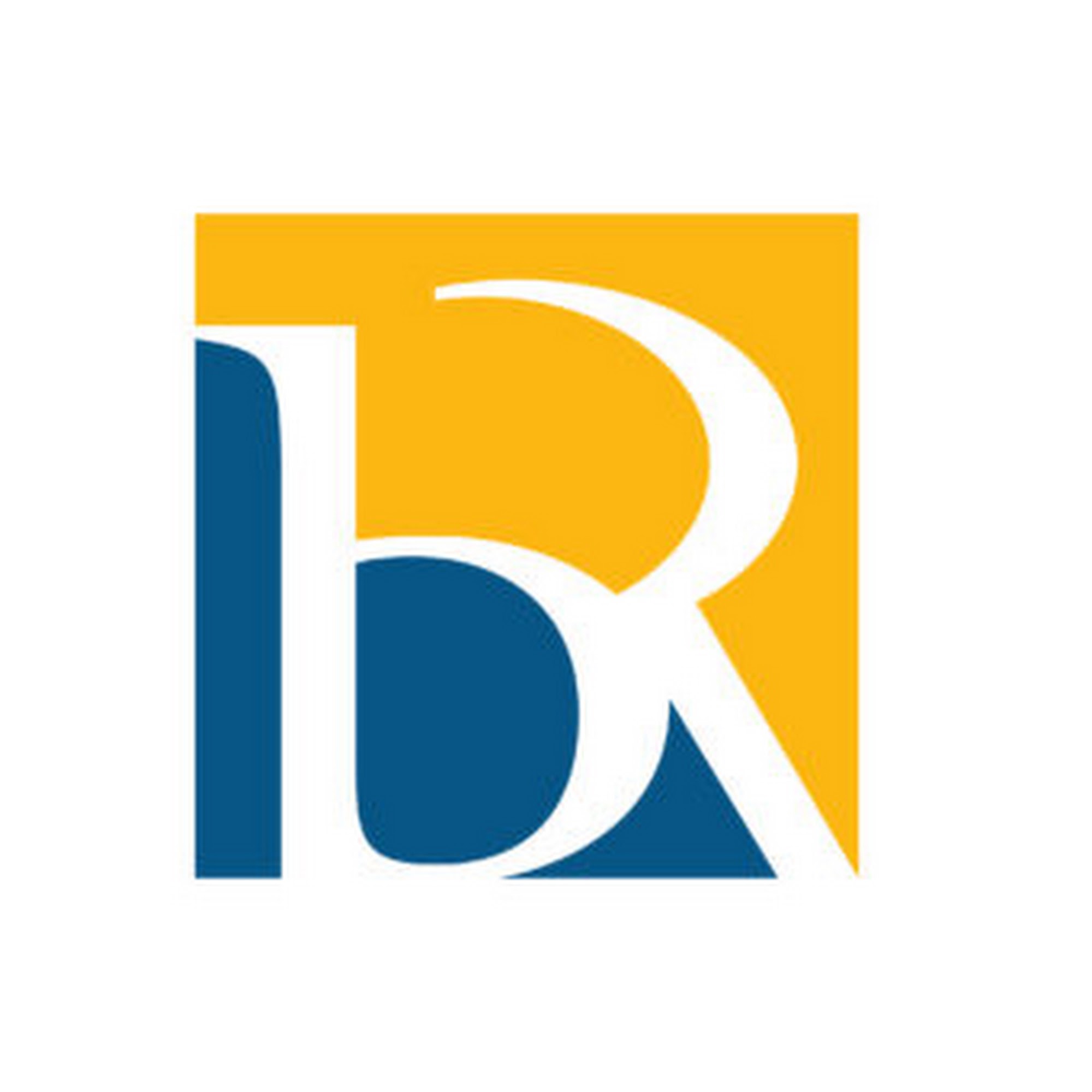 Bulkley, Richardson and Gelinas, LLP