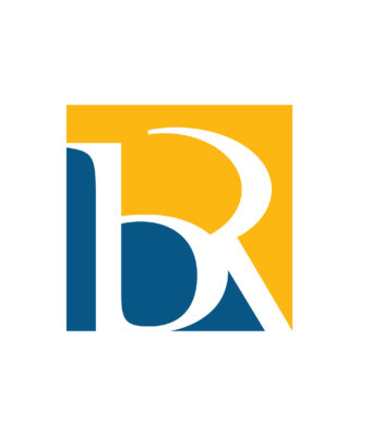 Bulkley, Richardson and Gelinas, LLP