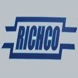 Richco Janitor Service Inc