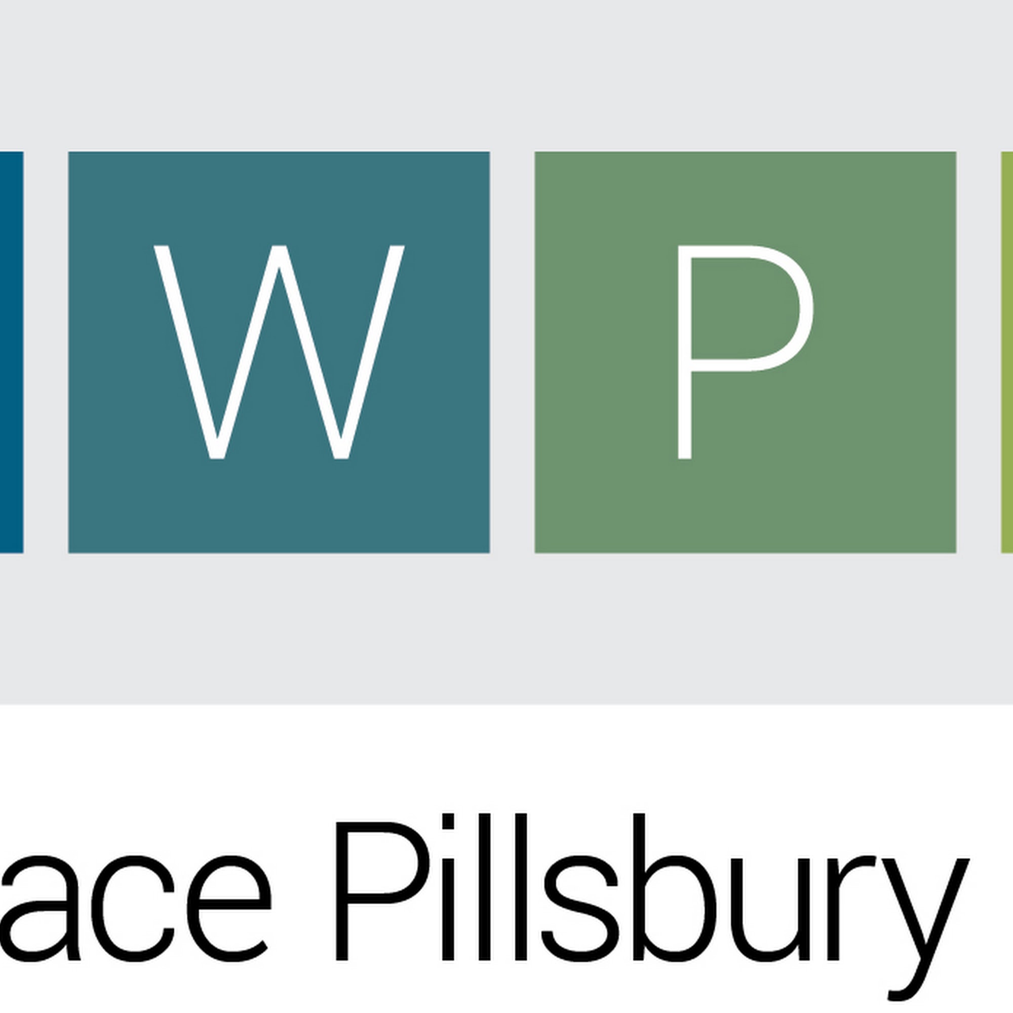 Doherty Wallace Pillsbury & Murphy Pc