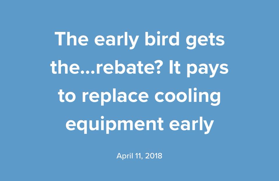 Couture Heating & Cooling Inc