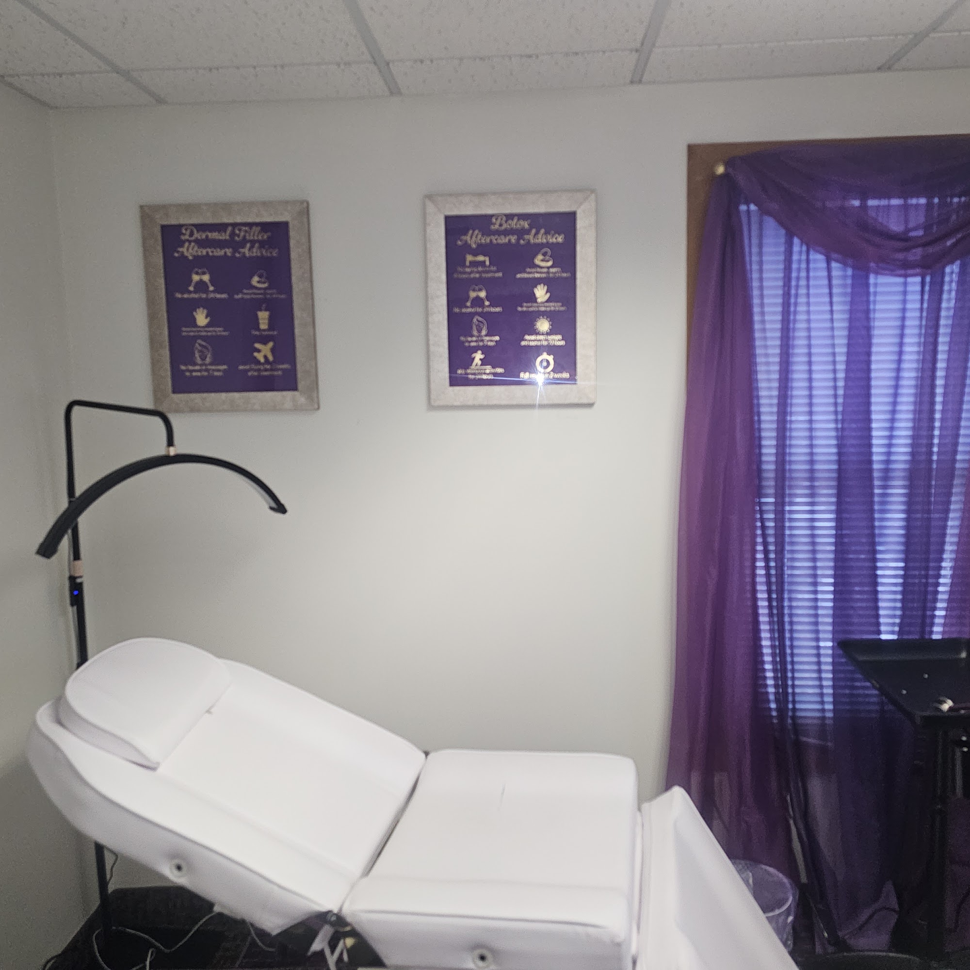 Botastic Wellness Center 645 Belmont Ave, Springfield Massachusetts 01108