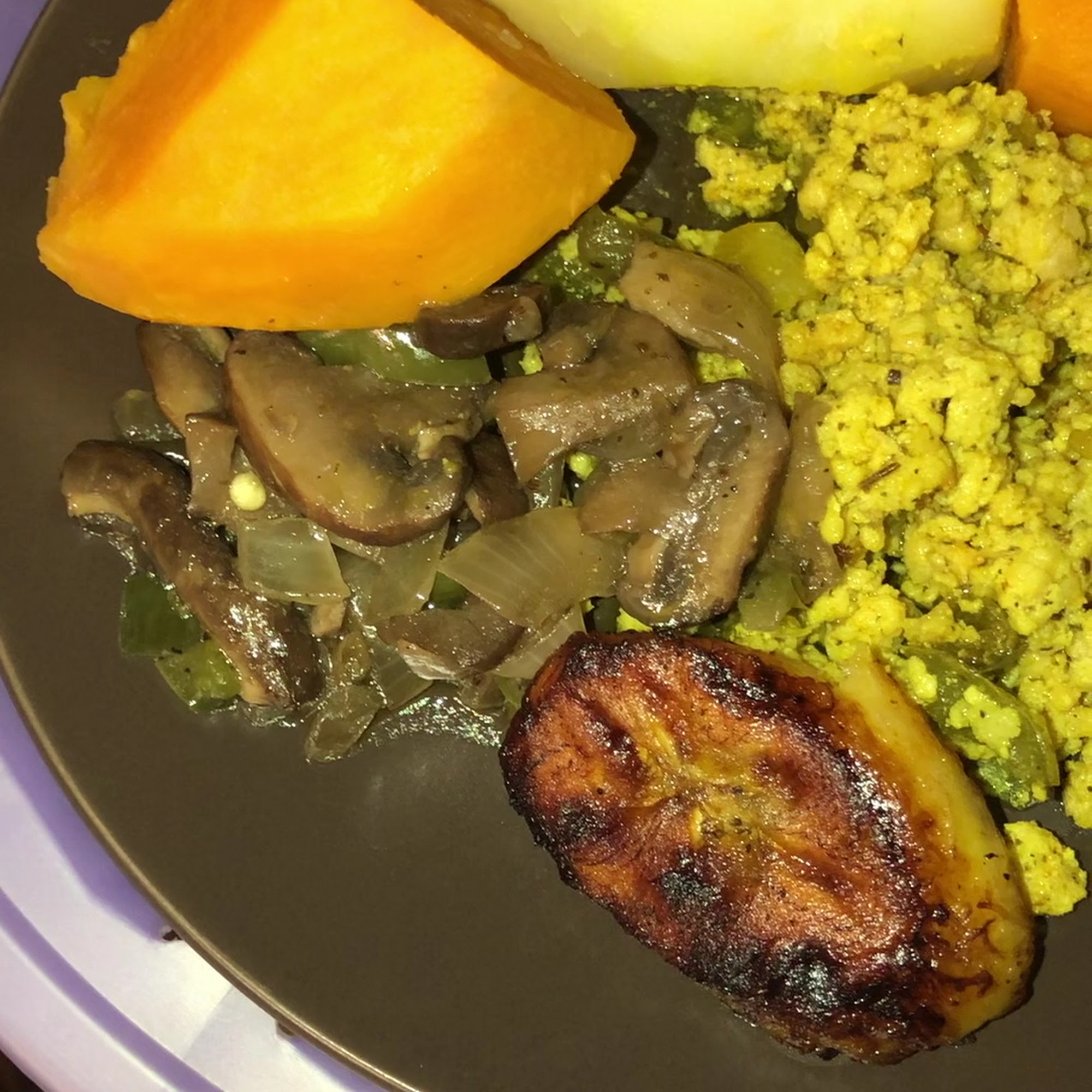 Farm Store 99 by Agric Organics Springfield