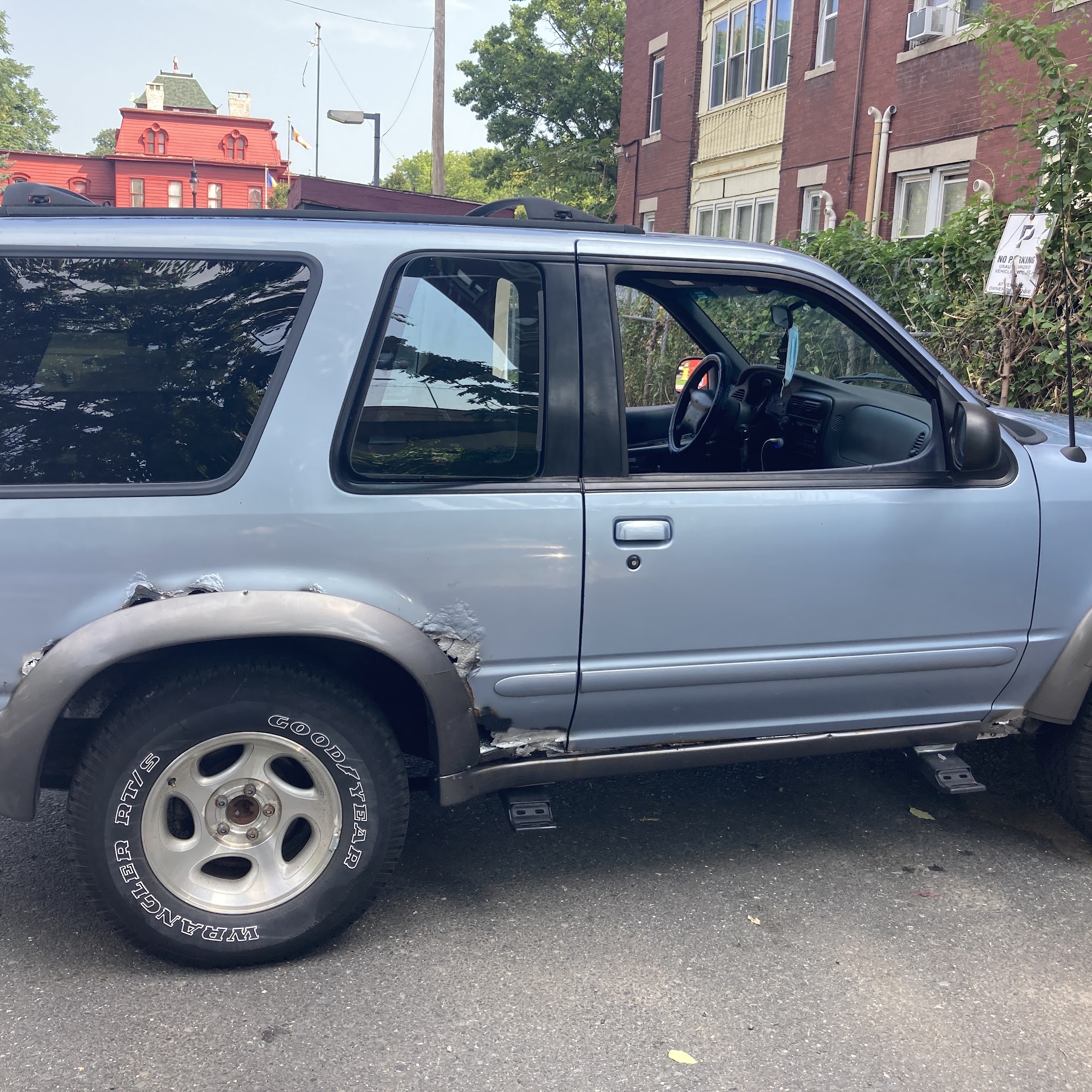 Hatwood Auto Sales Springfield