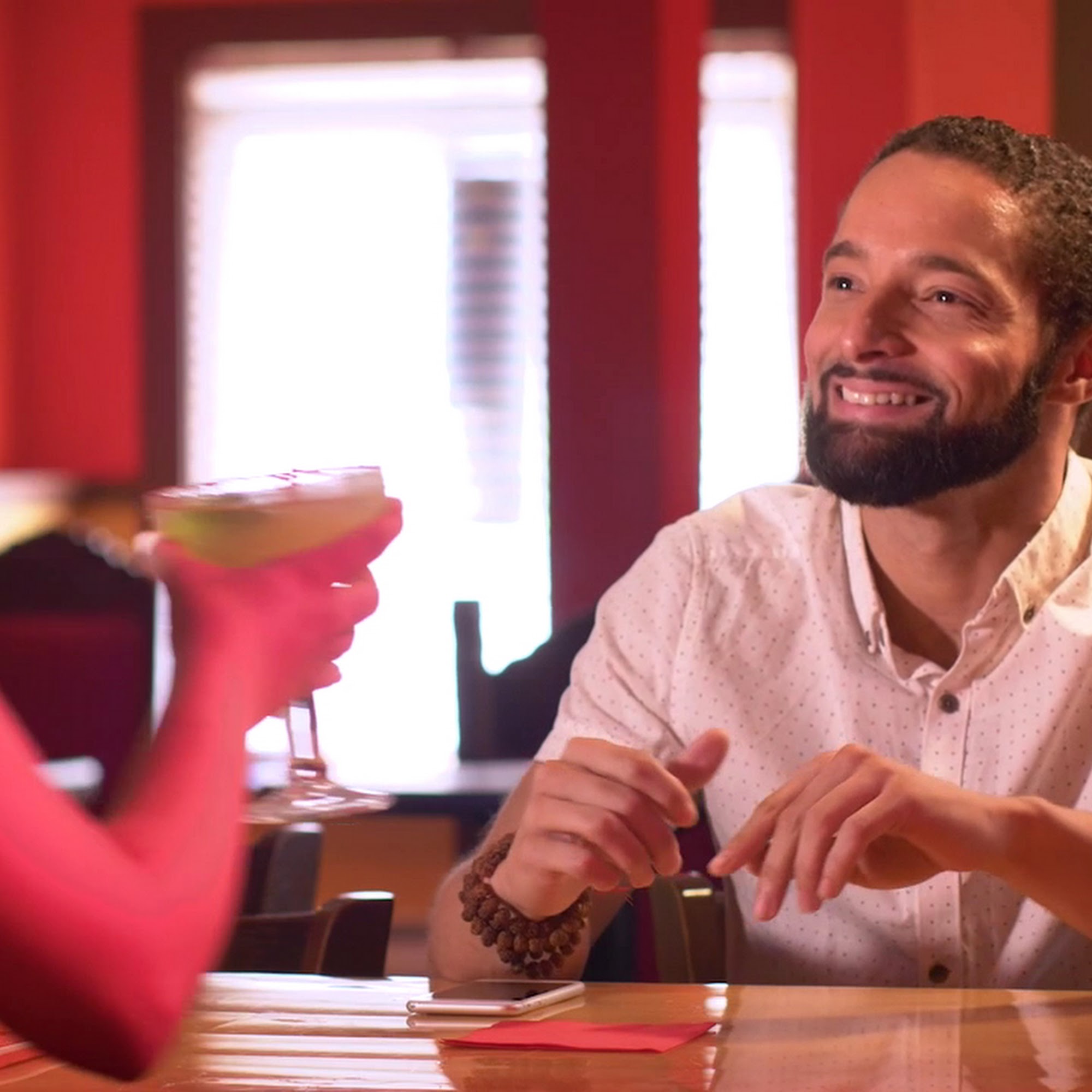 The Brick Mexican Grill Sterling