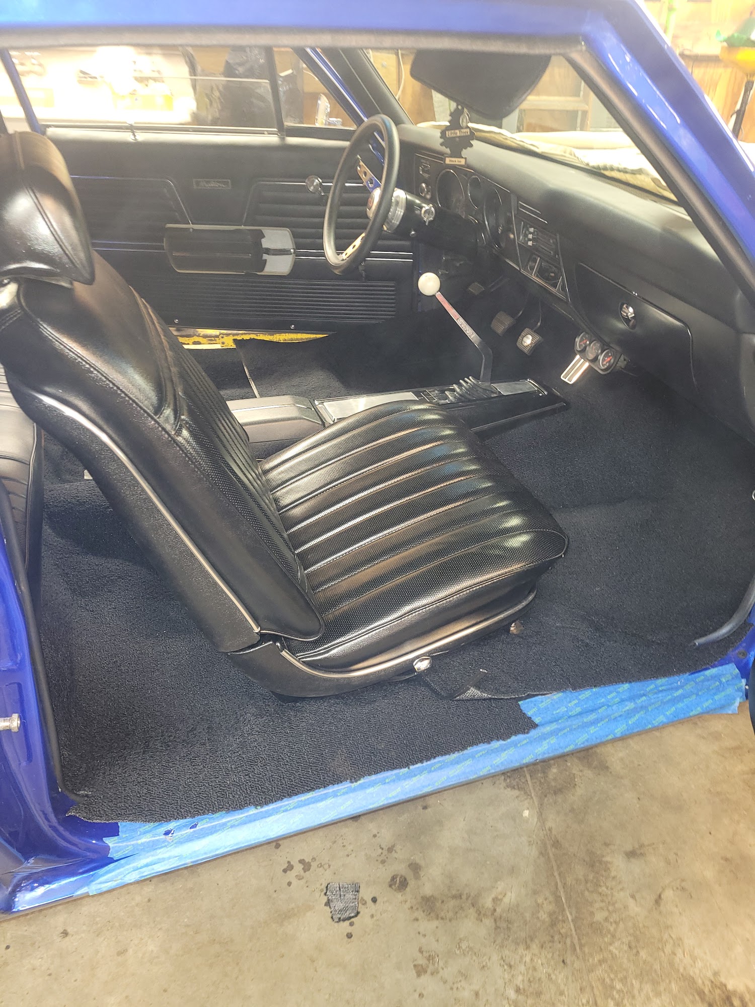 Sterling Shelter Clinic Sterling