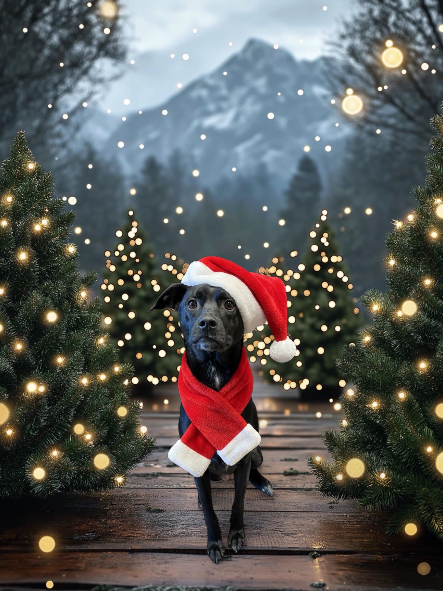 All That Jazz Grooming Salon Stoneham