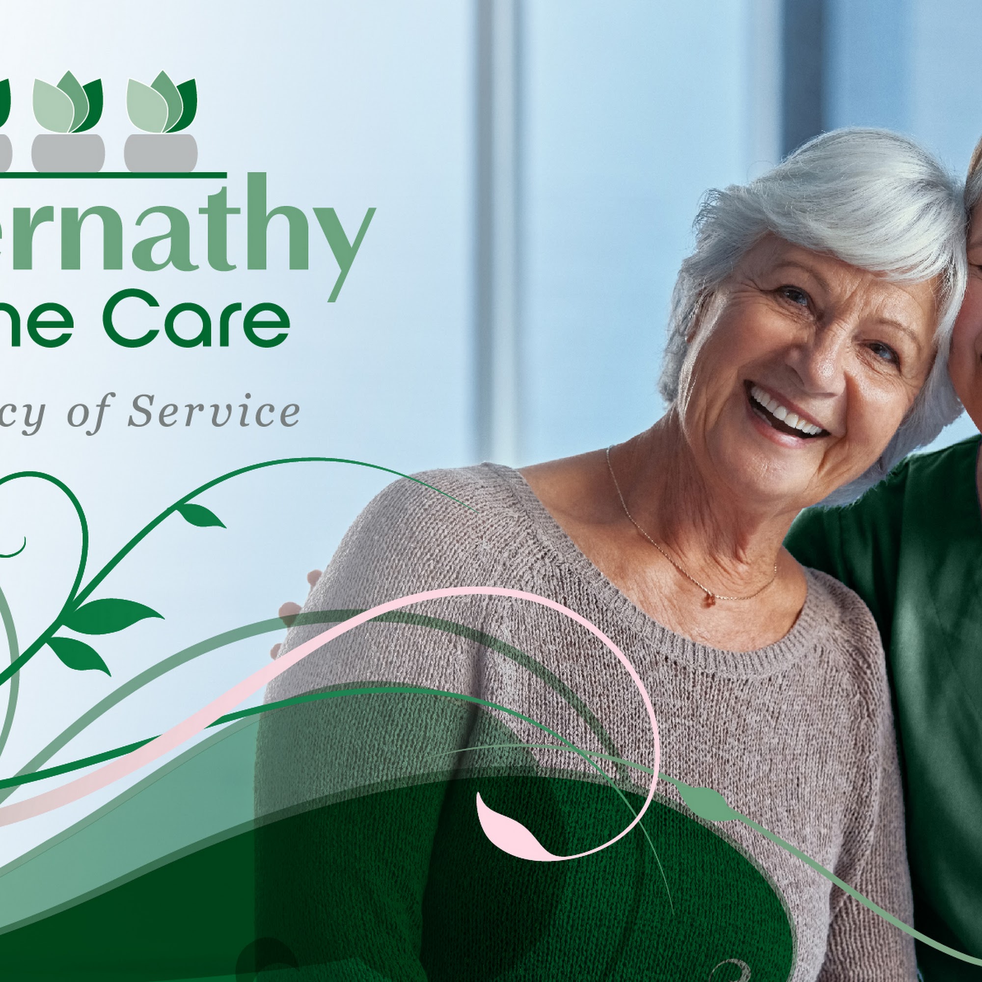 Abernathy Home Care