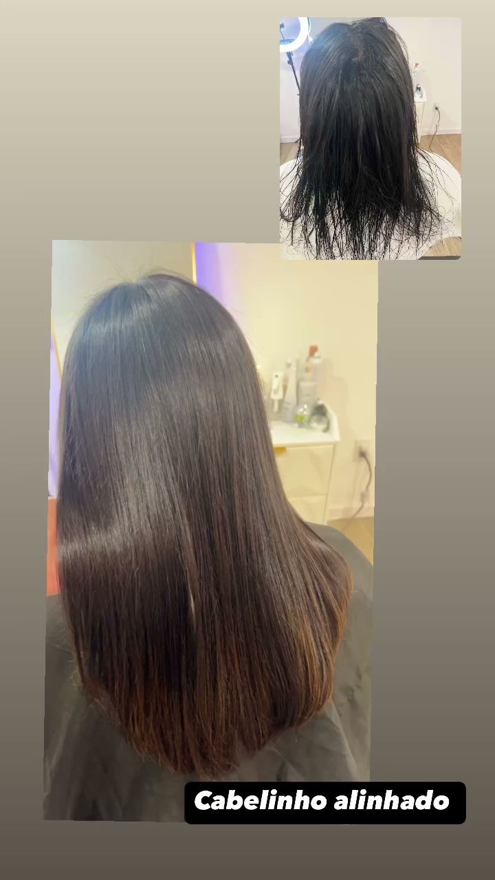 Gabi Deluxe beauty 810 Washington St 2 floor, Stoughton Massachusetts 02072