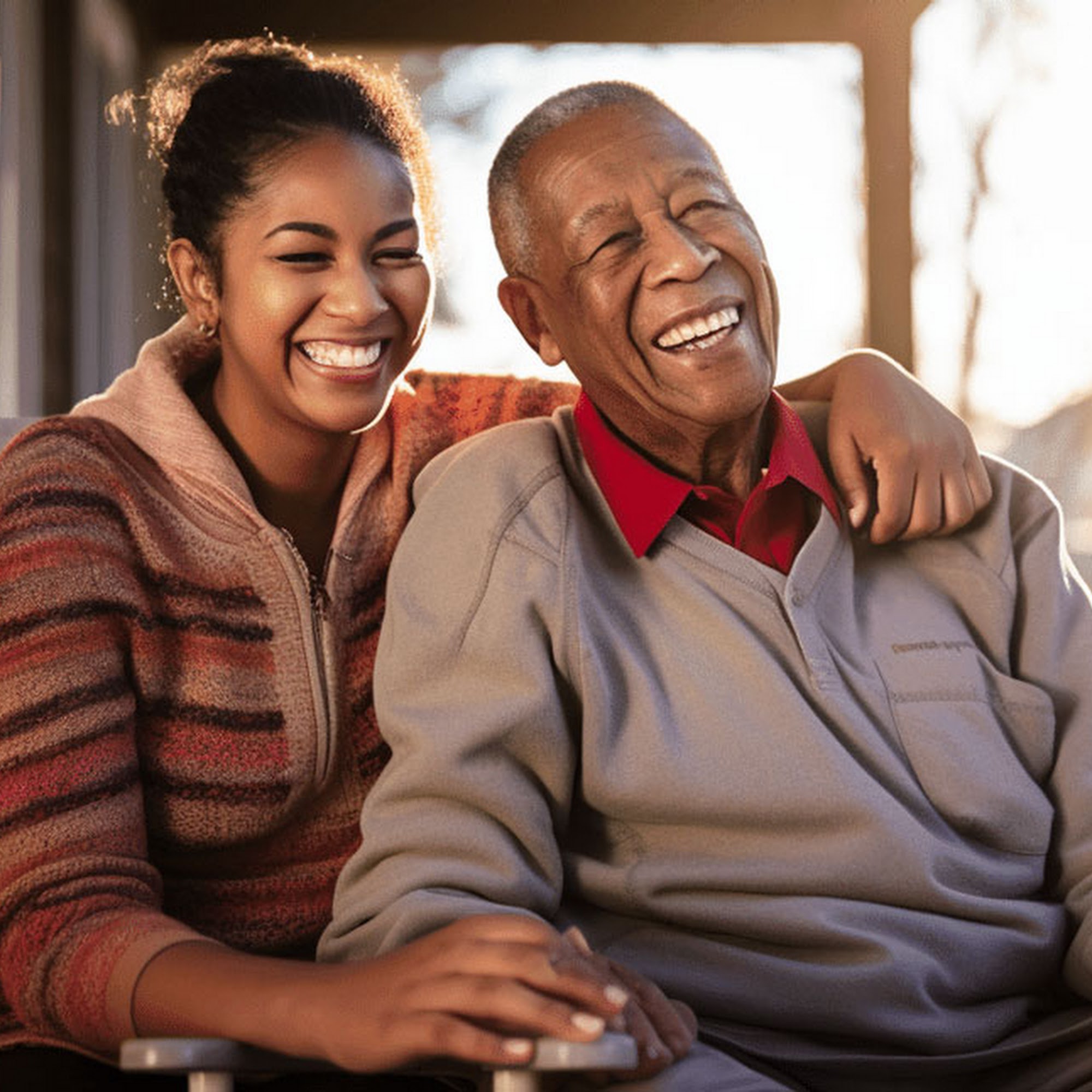 A&O Devine Care, LLC