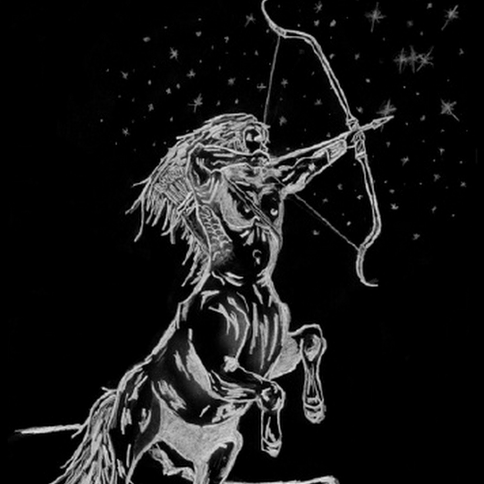 Constellation Financial 132 Great RdSuite 102, Stow Massachusetts 01775