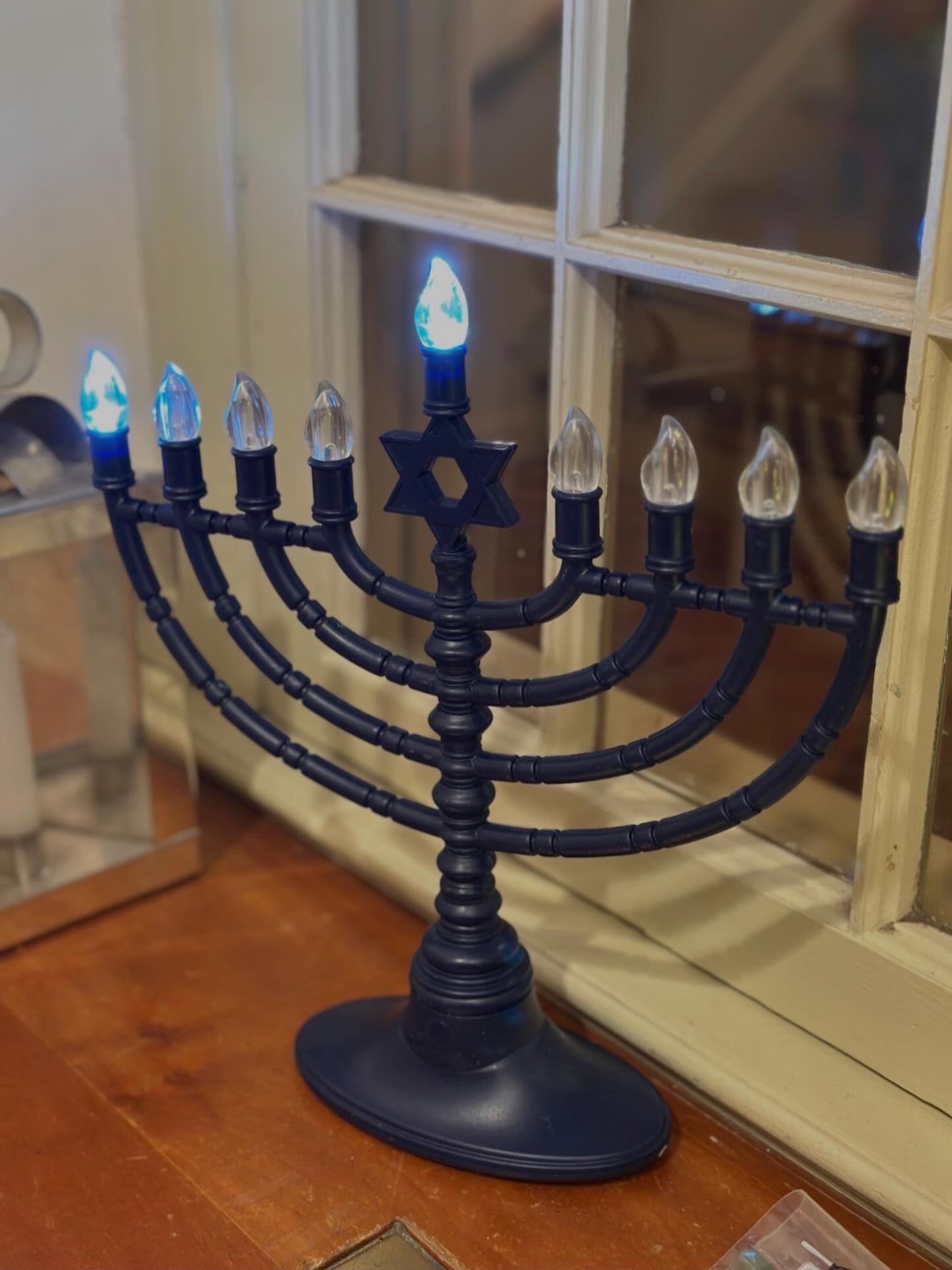 Longfellow's Wayside Inn Sudbury