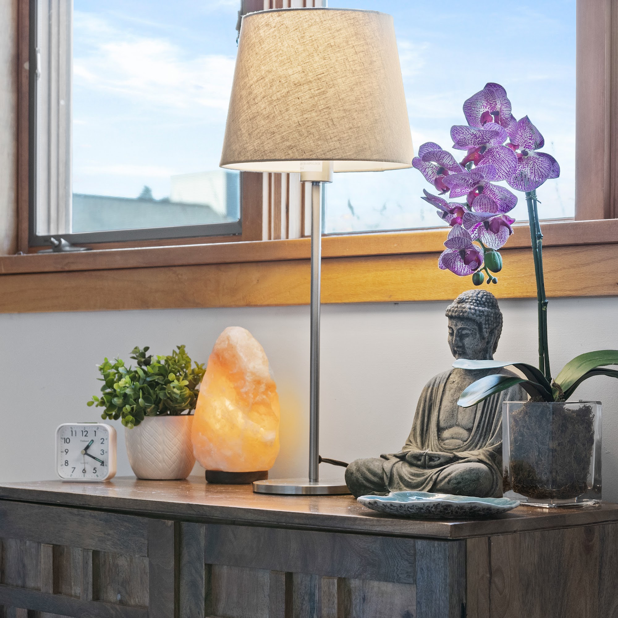 Sudbury Massage and Wellness