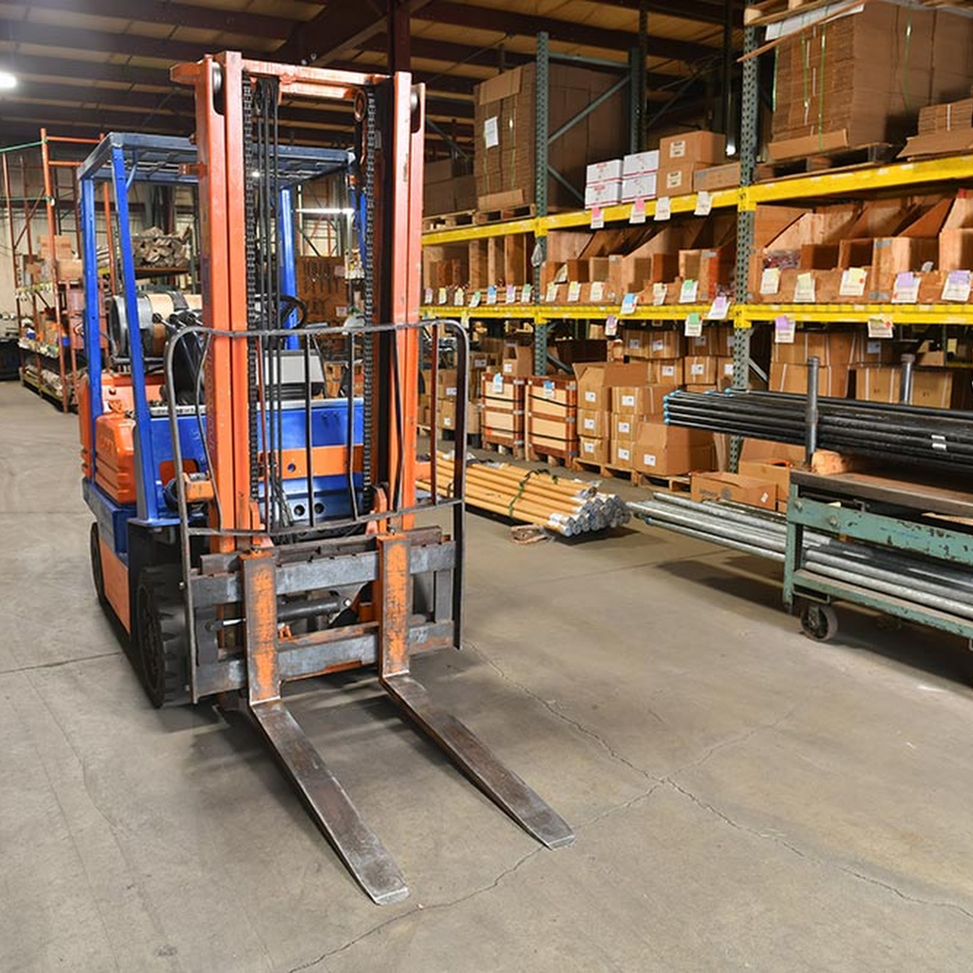 900 Industries 16 Deborah Dr, Sutton Massachusetts 01590