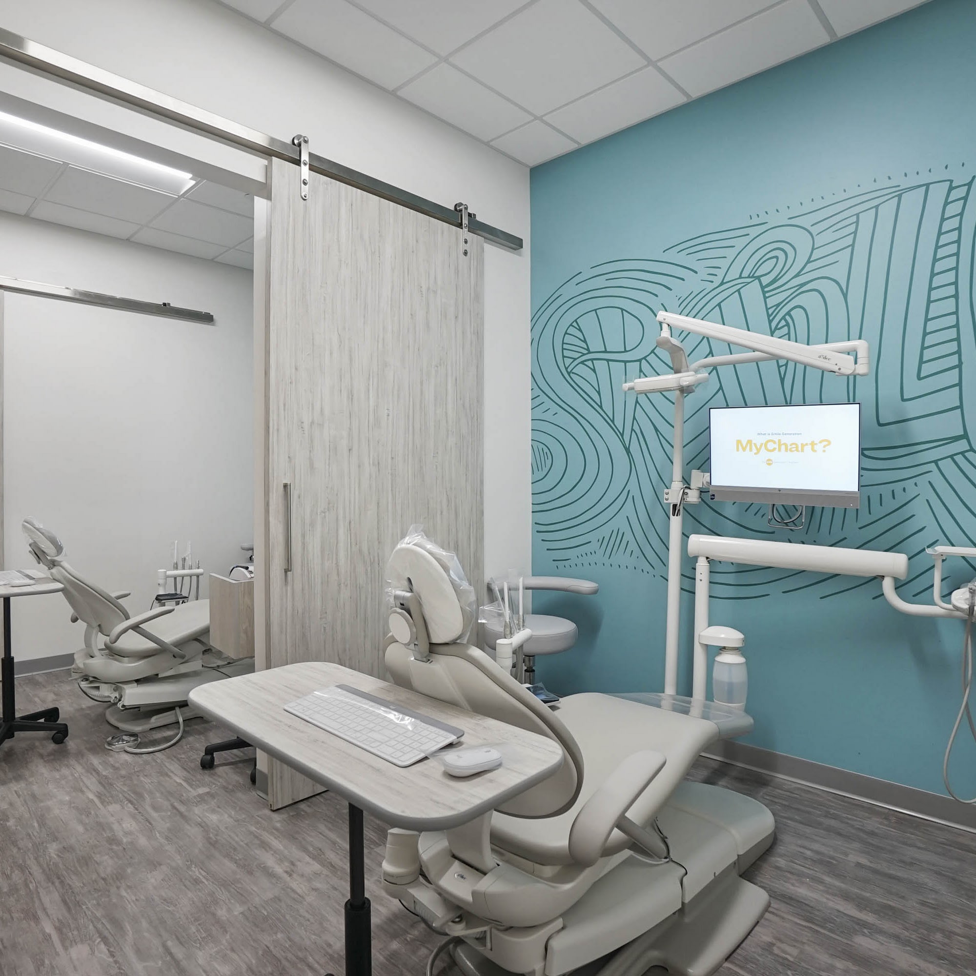 Swampscott Modern Dentistry