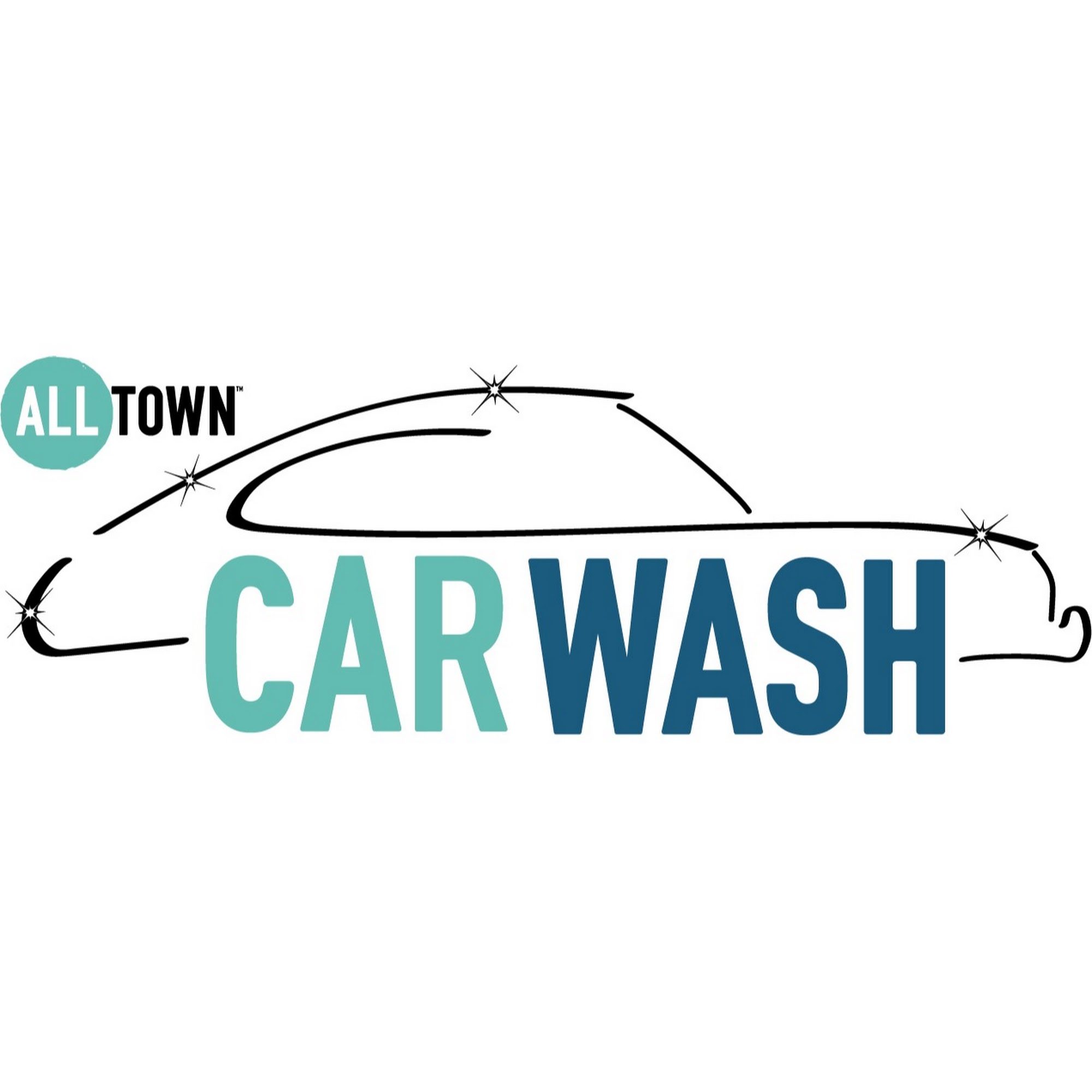 Alltown Car Wash Swampscott
