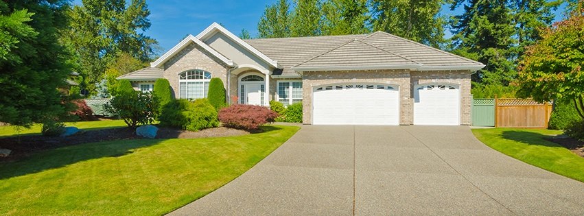 Choice Concrete Design