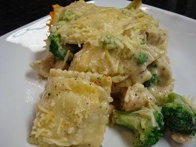 Jon Ryan's Pubs Tewksbury