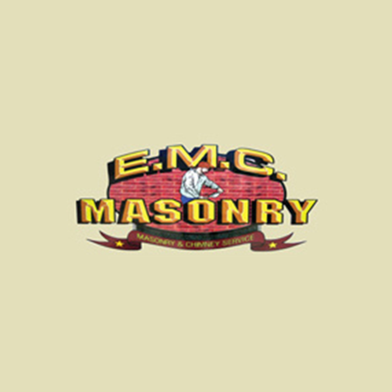 EMC Masonry