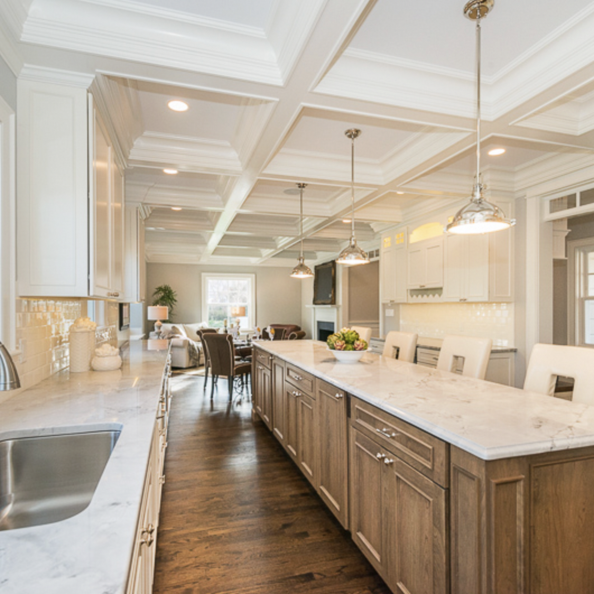 Dunn Construction Management Inc.