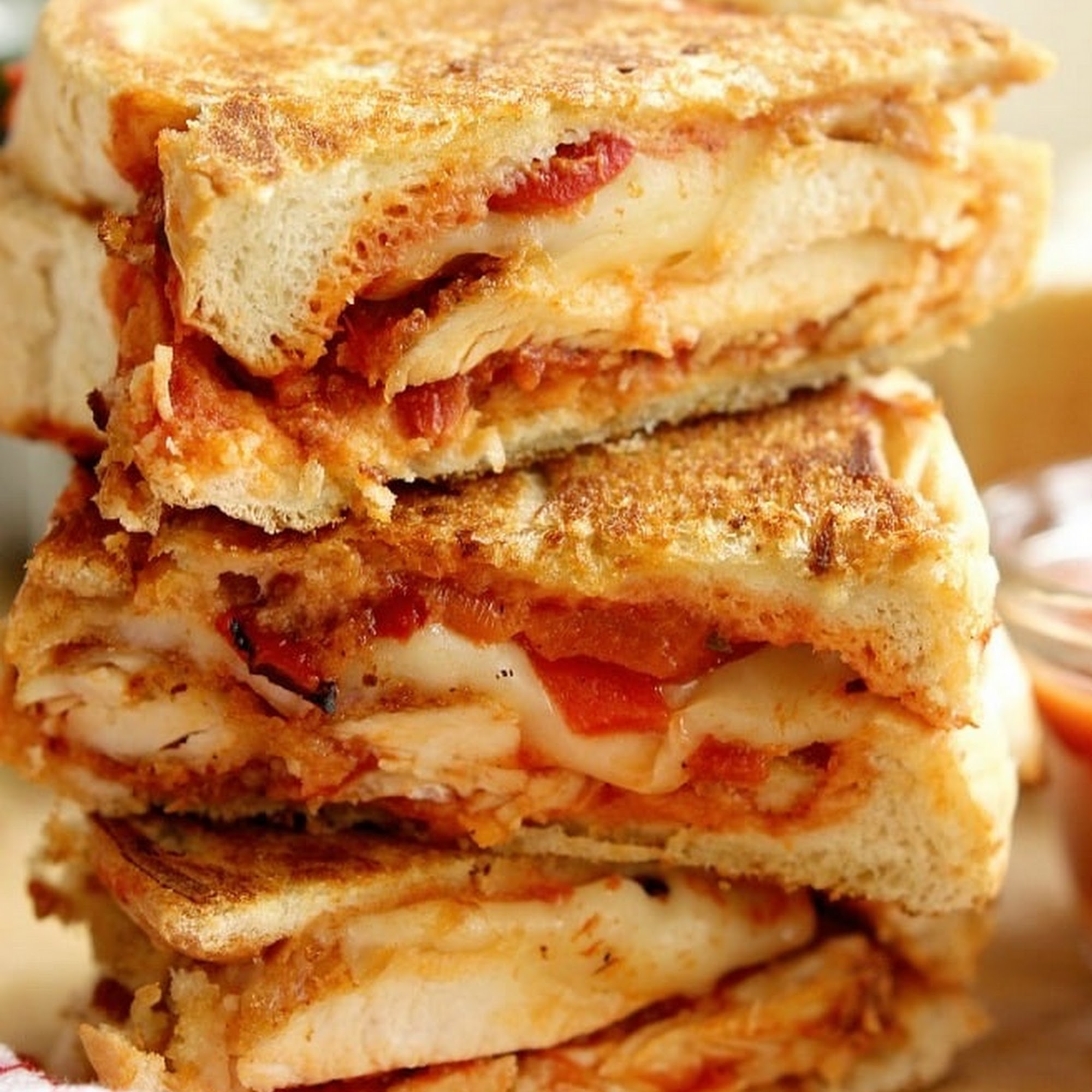 Box Lunch Truro Truro