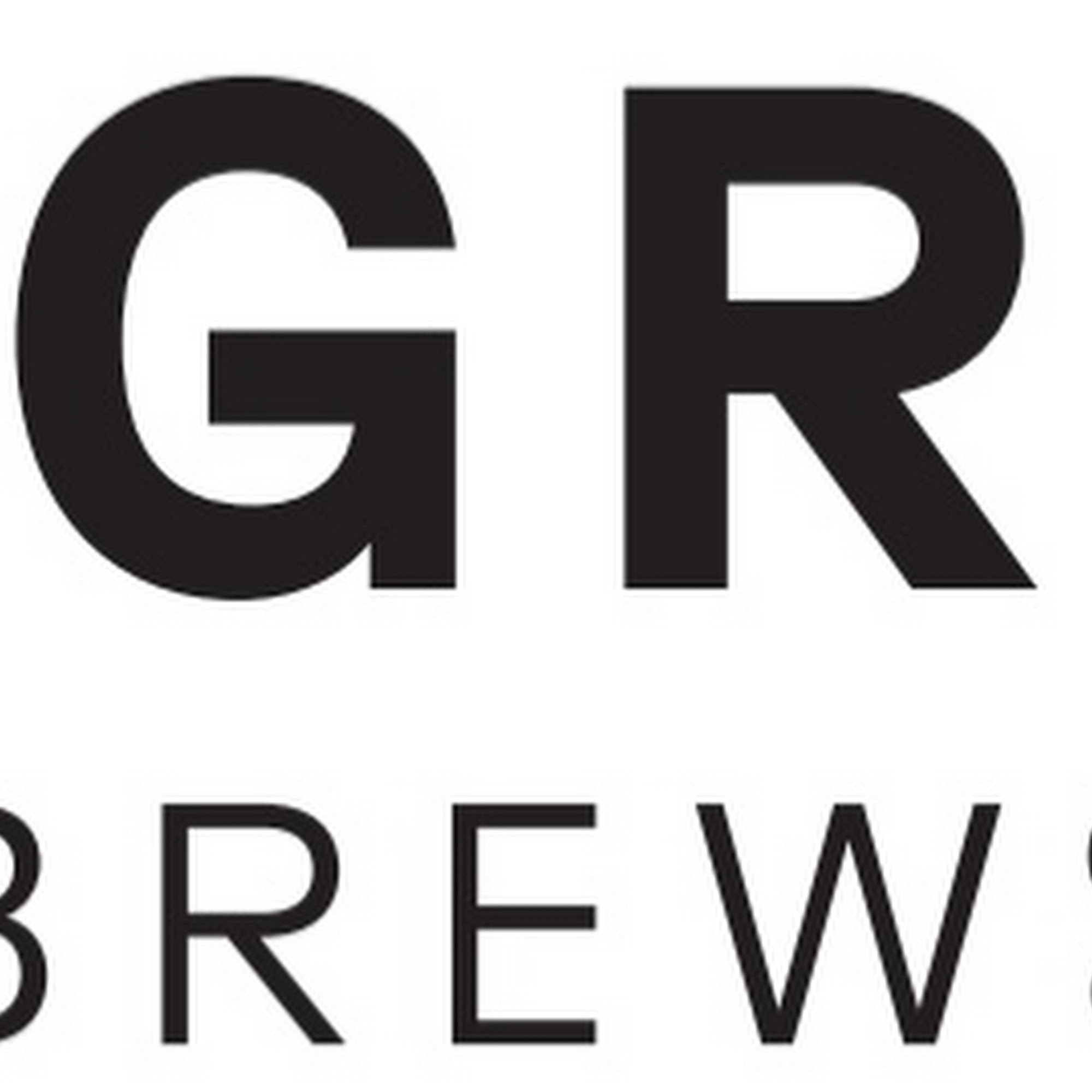 Epigram Brew Co. Tyngsborough