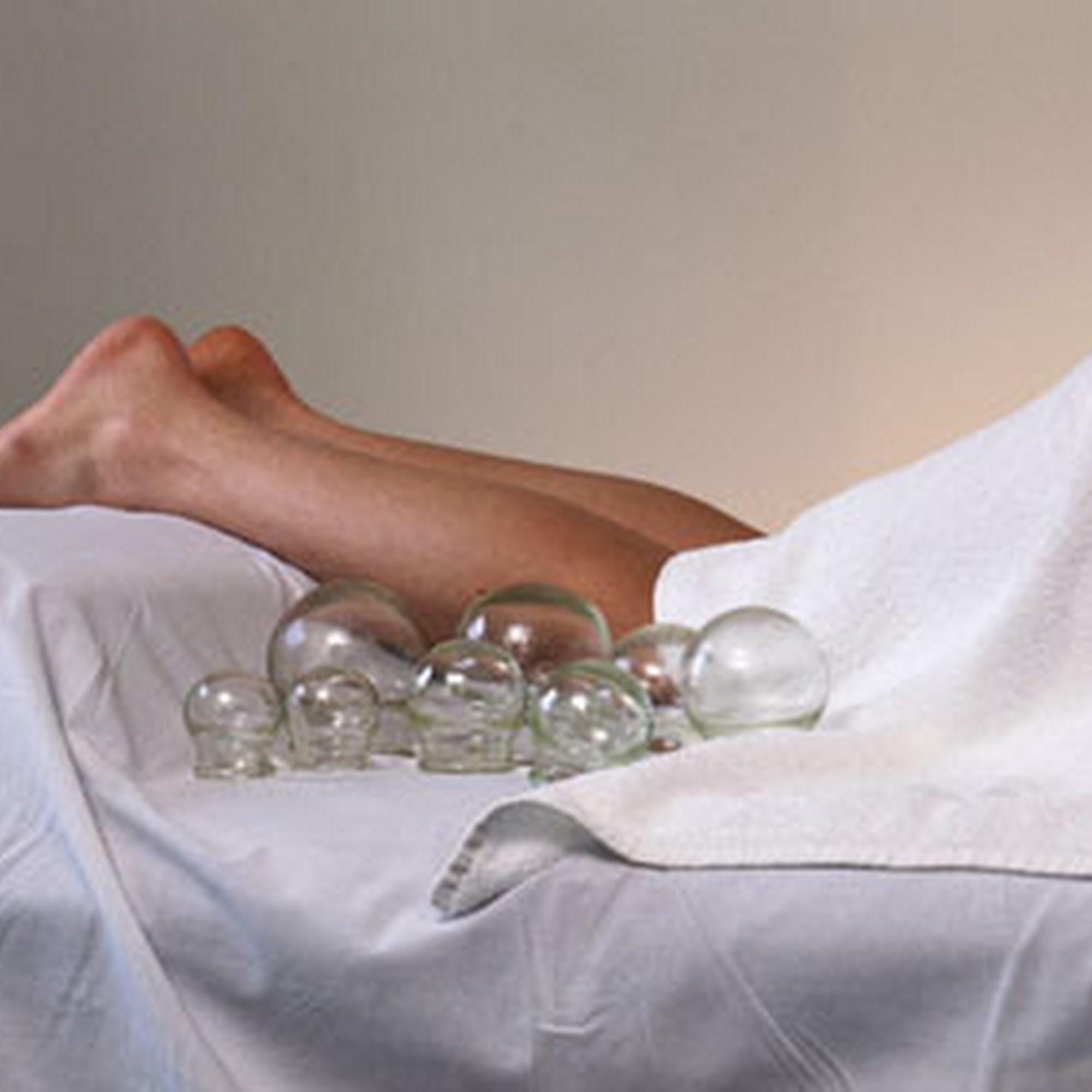 Vineyard Sound Acupuncture Center