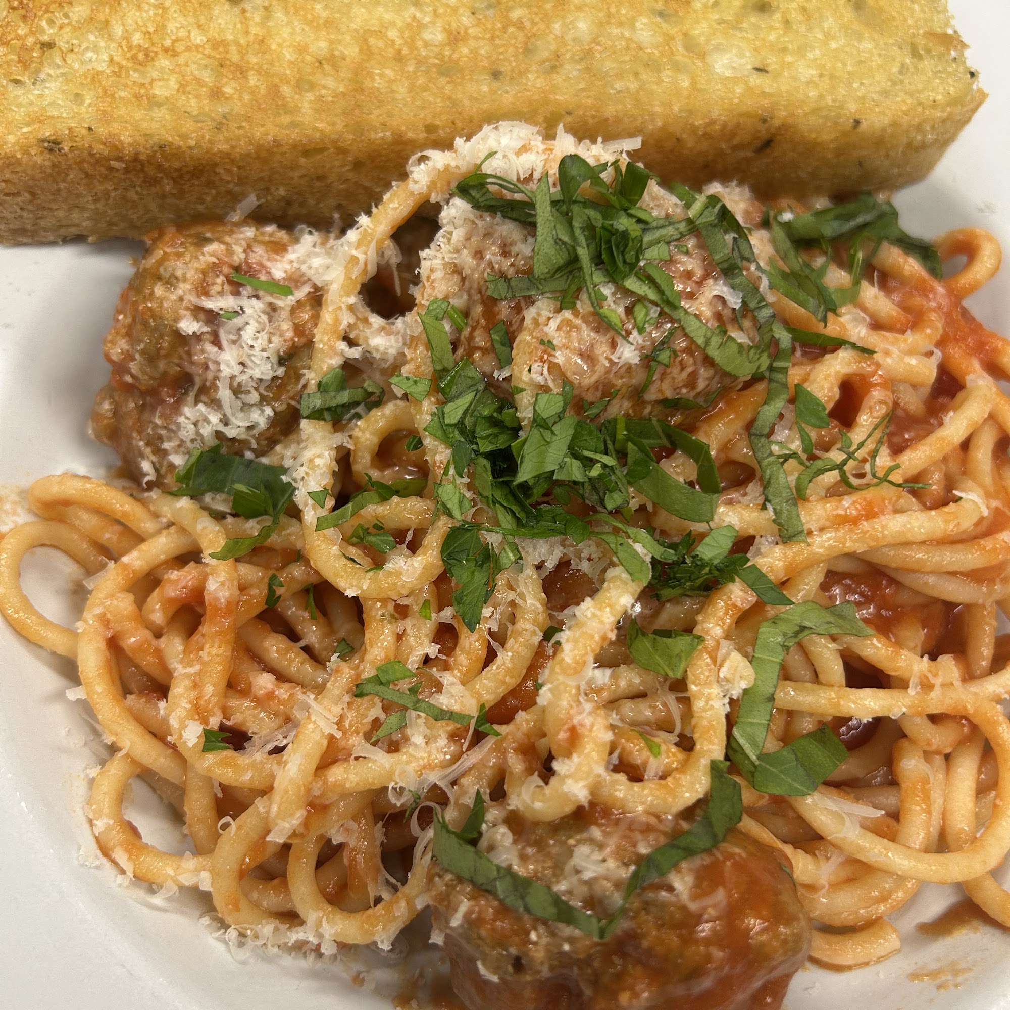 Maker Café Vineyard Haven