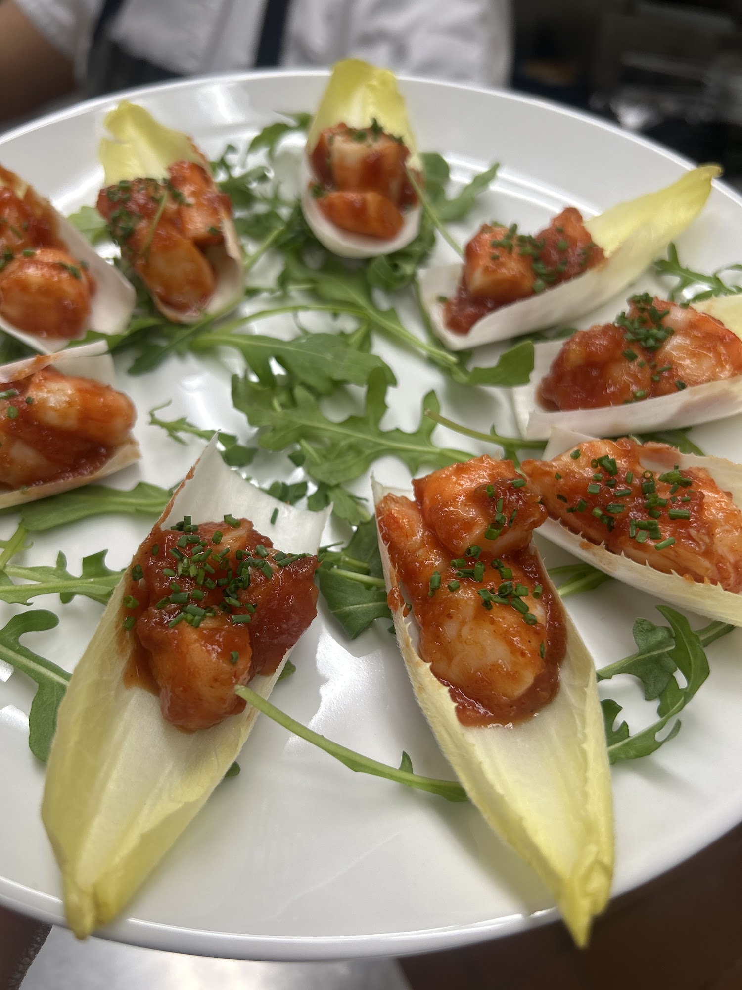 The Maker Pasta Shop & Café Vineyard Haven